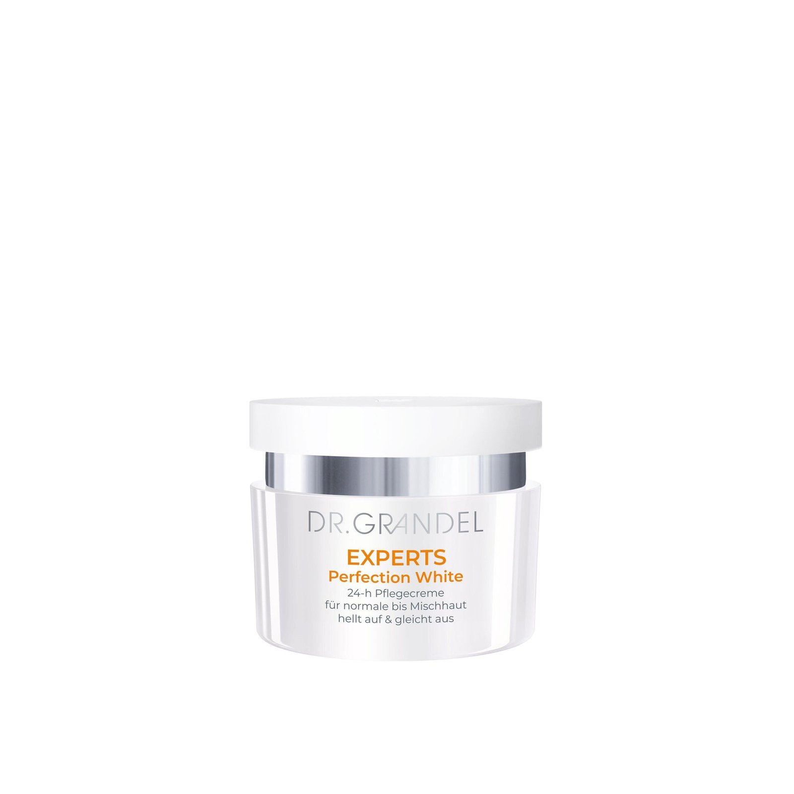 DR. GRANDEL Experts Perfection White 50ml