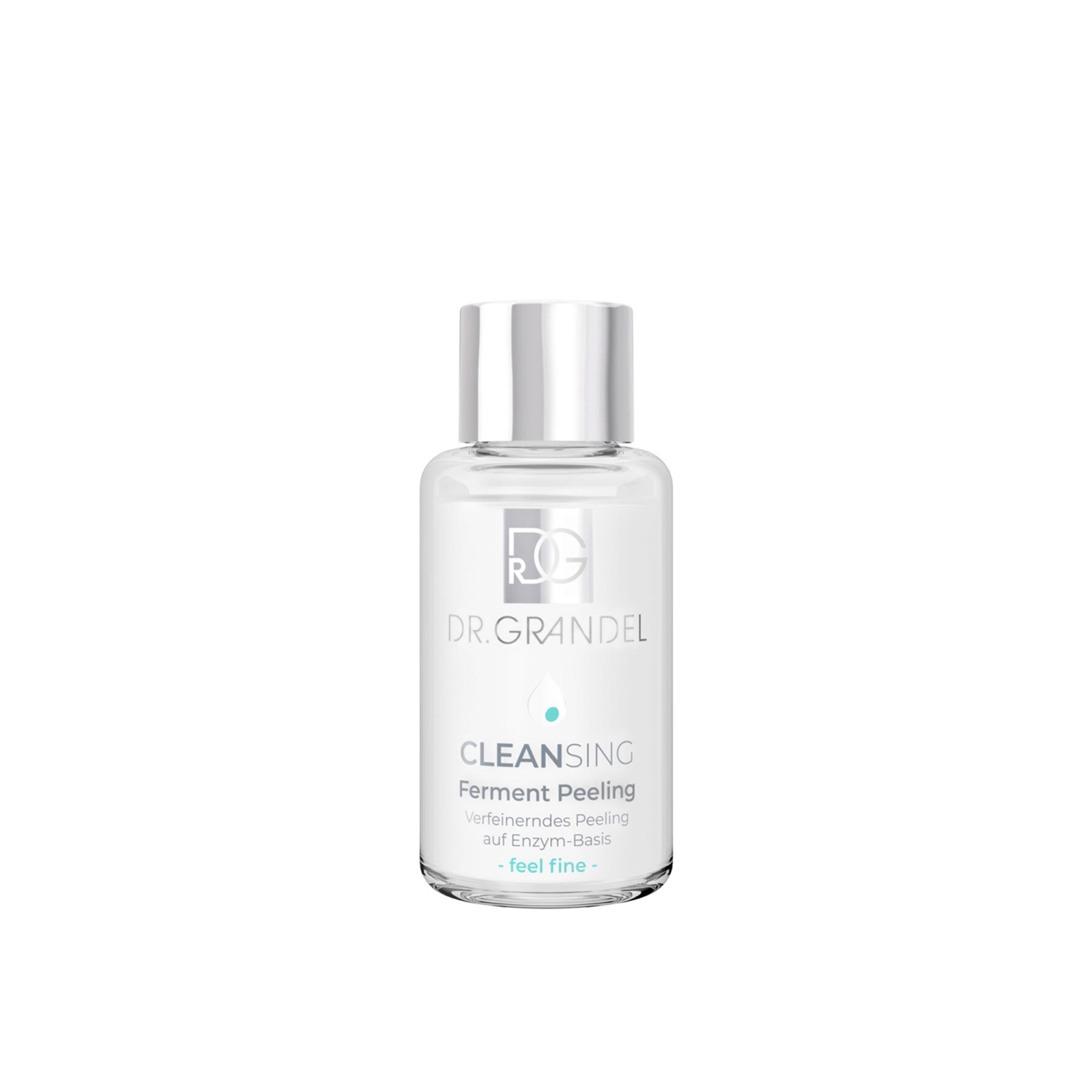 DR. GRANDEL Ferment Peeling 30g