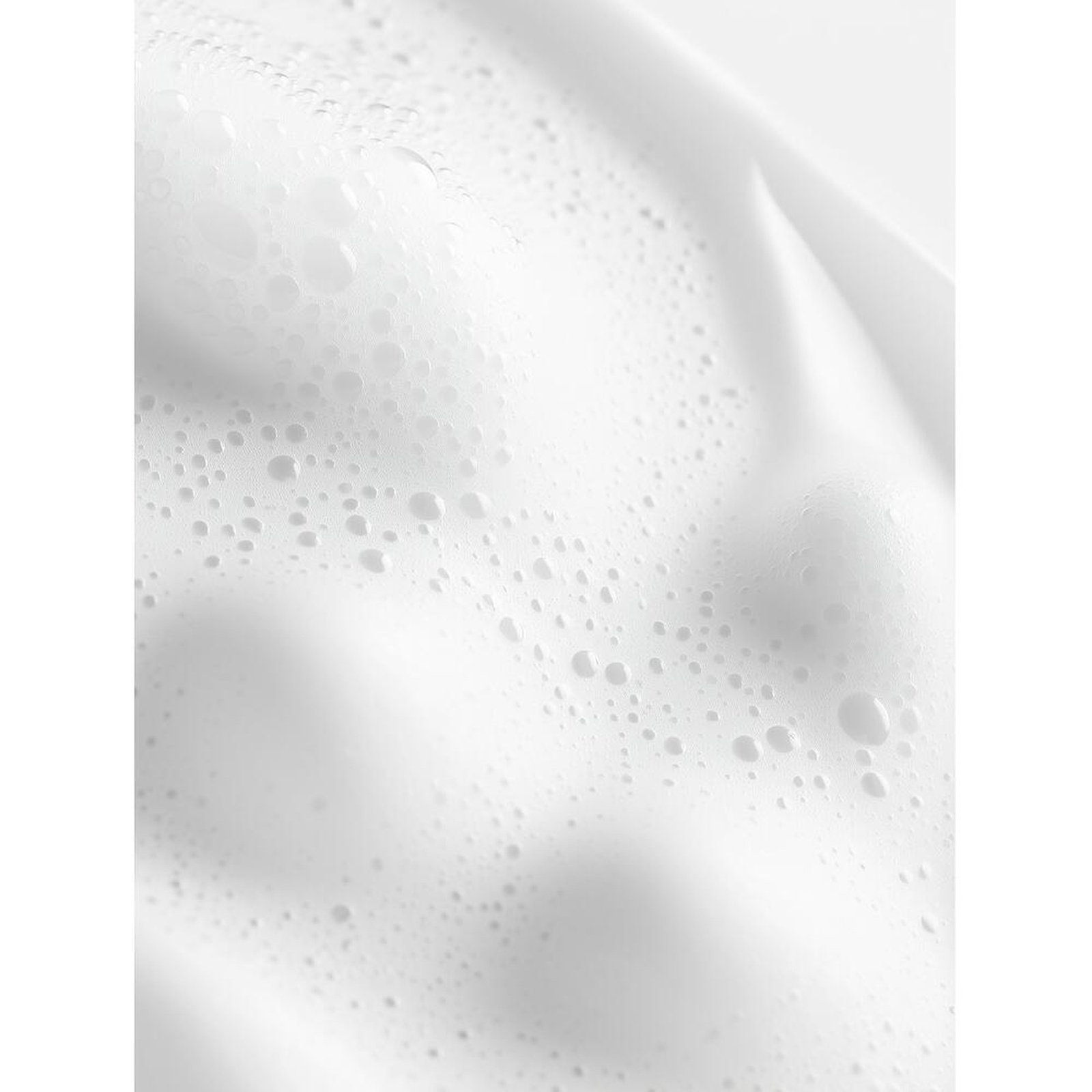 DR. GRANDEL Gentle Cleasing Balm 75ml