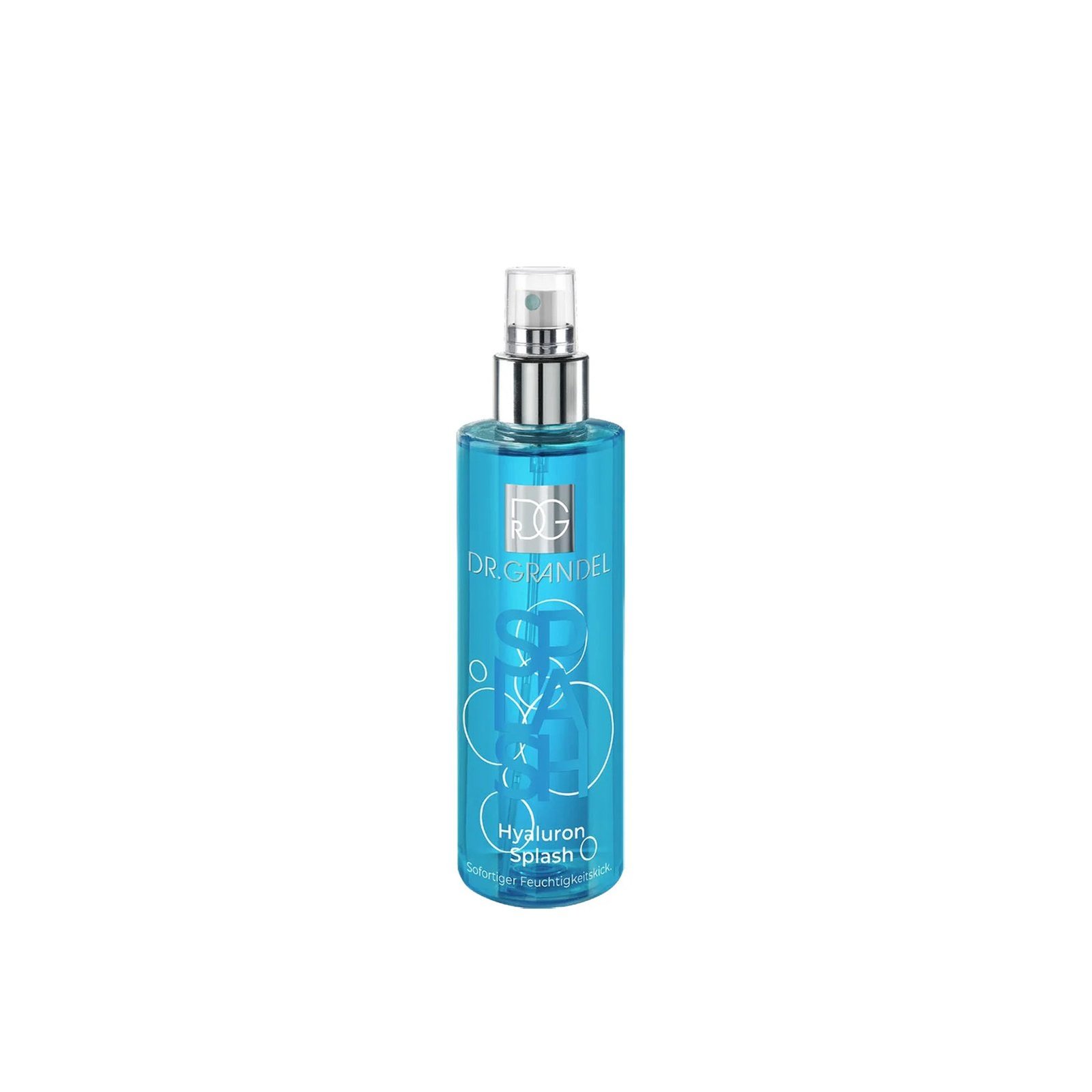 DR. GRANDEL Hyaluron Splash 100ml
