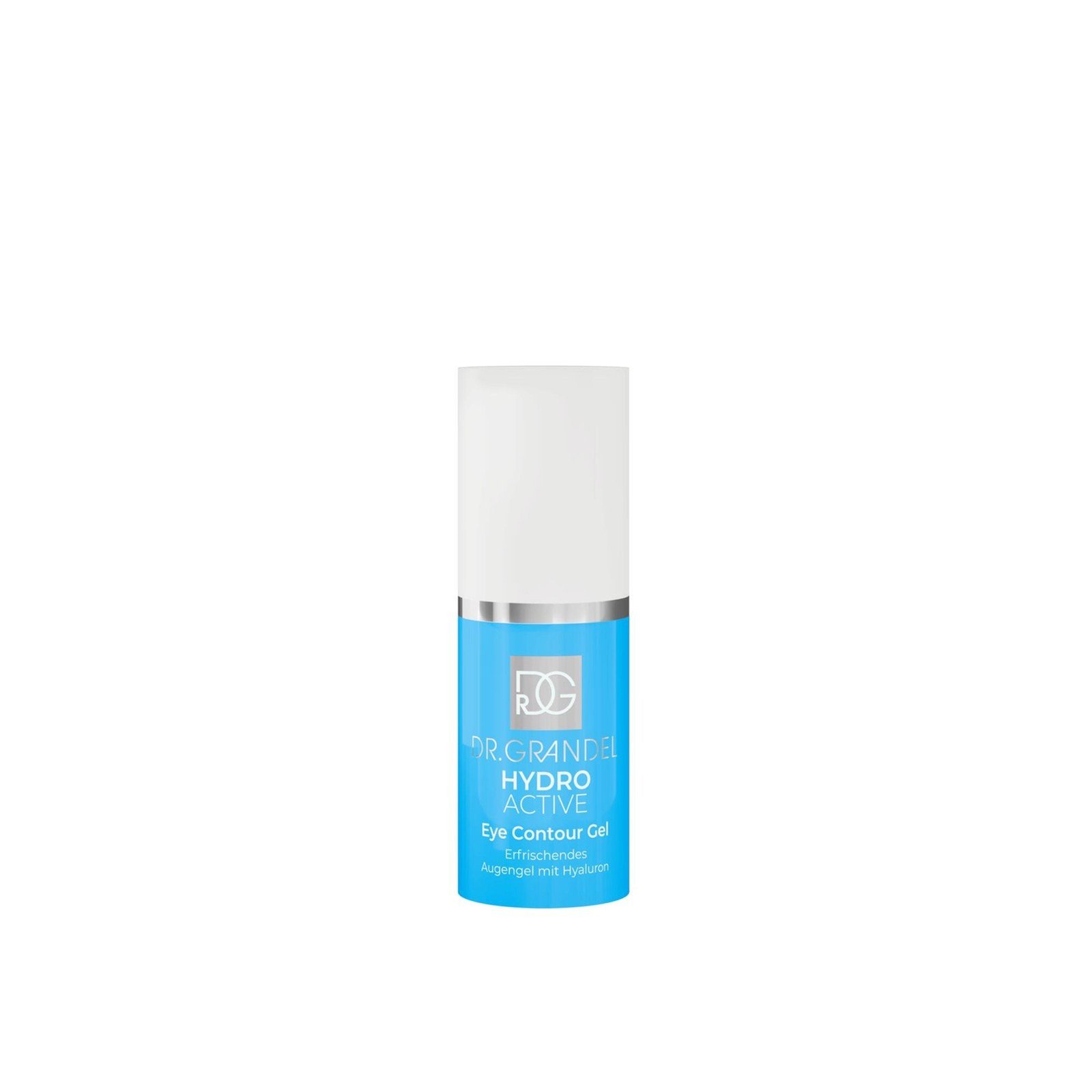 DR. GRANDEL Hydro Active Eye Contour Gel 15ml