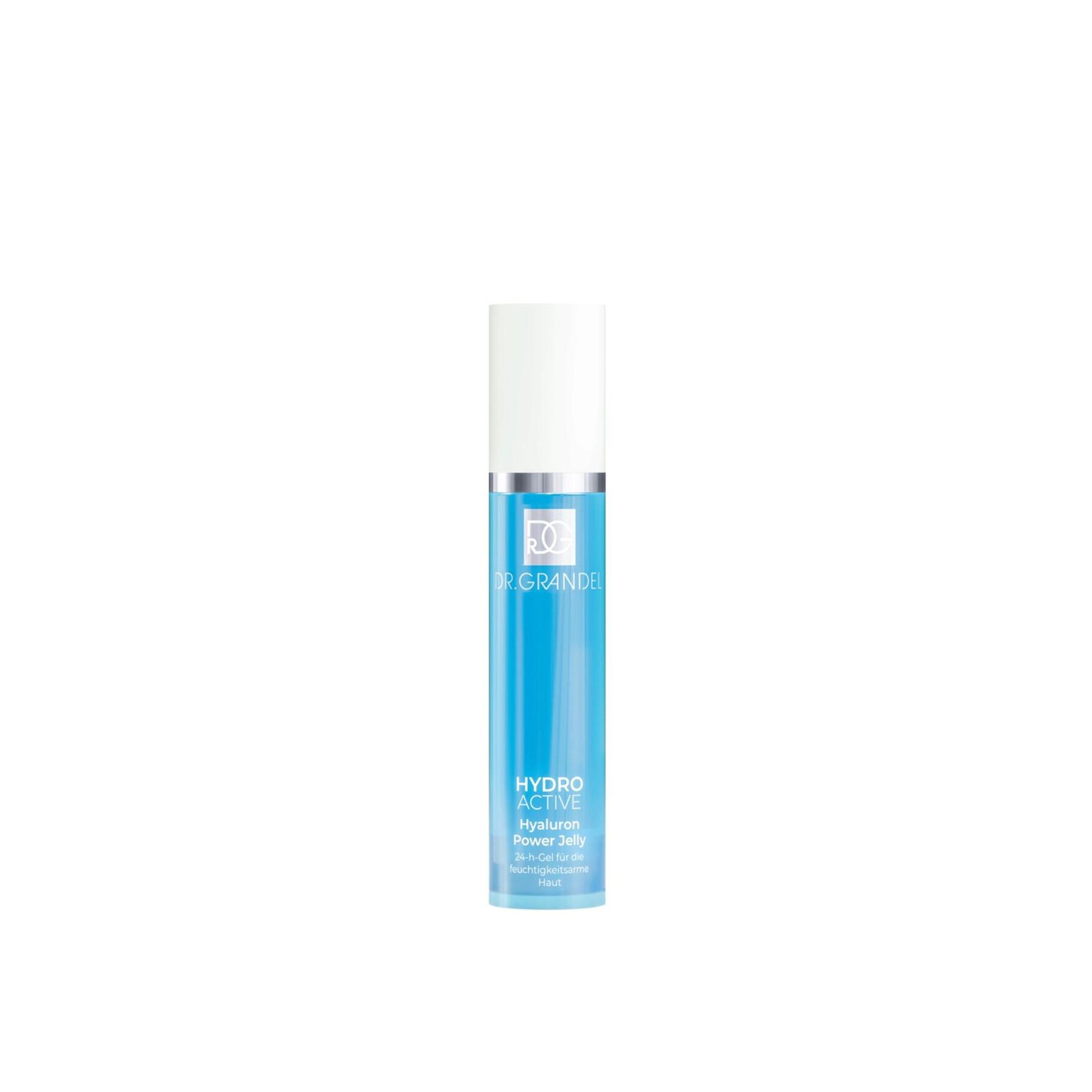 DR. GRANDEL Hydro Active Hyaluron Power Jelly 50ml