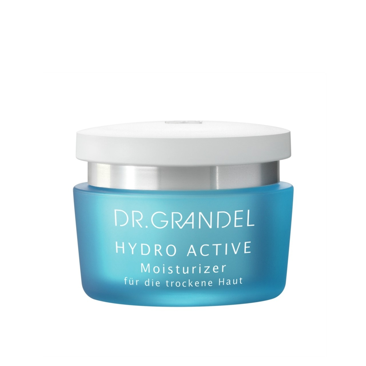 DR. GRANDEL Hydro Active Moisturizer 50ml
