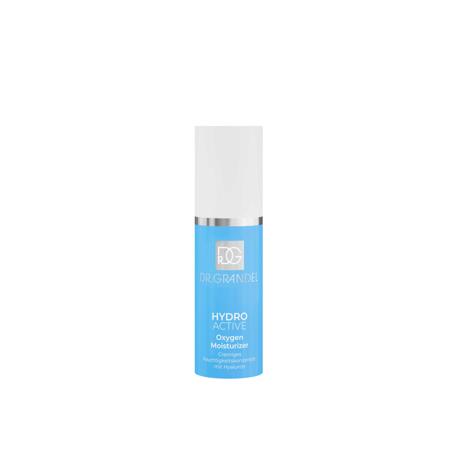 DR. GRANDEL Hydro Active Oxygen Moisturizer 30ml