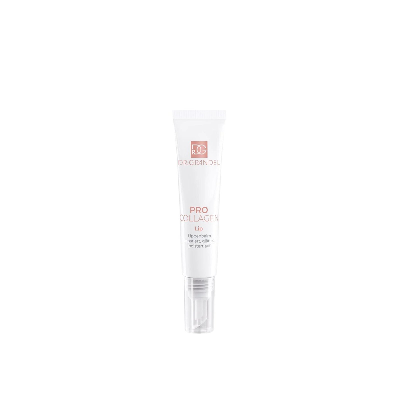 DR. GRANDEL Pro Collagen Lip Balm 15ml