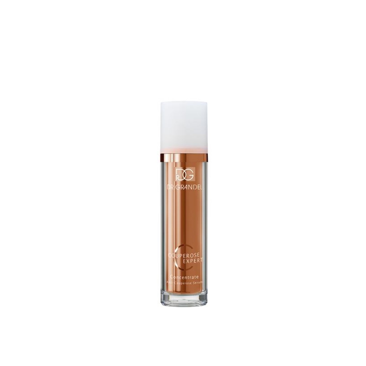 DR. GRANDEL Specials Couperose Expert Concentrate 50ml (1.69floz)