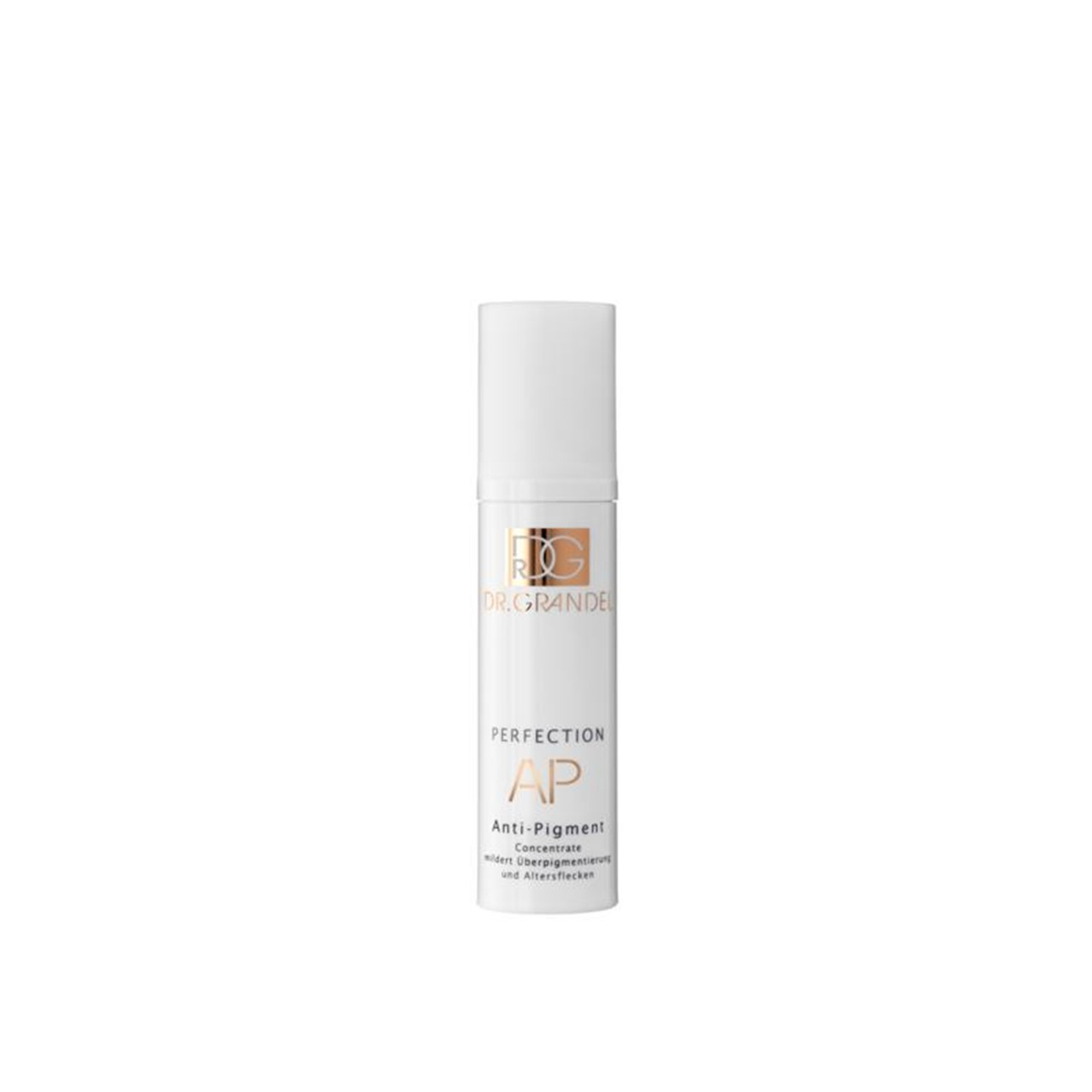 DR. GRANDEL Specials Perfection AP Anti-Pigment Concentrate 50ml