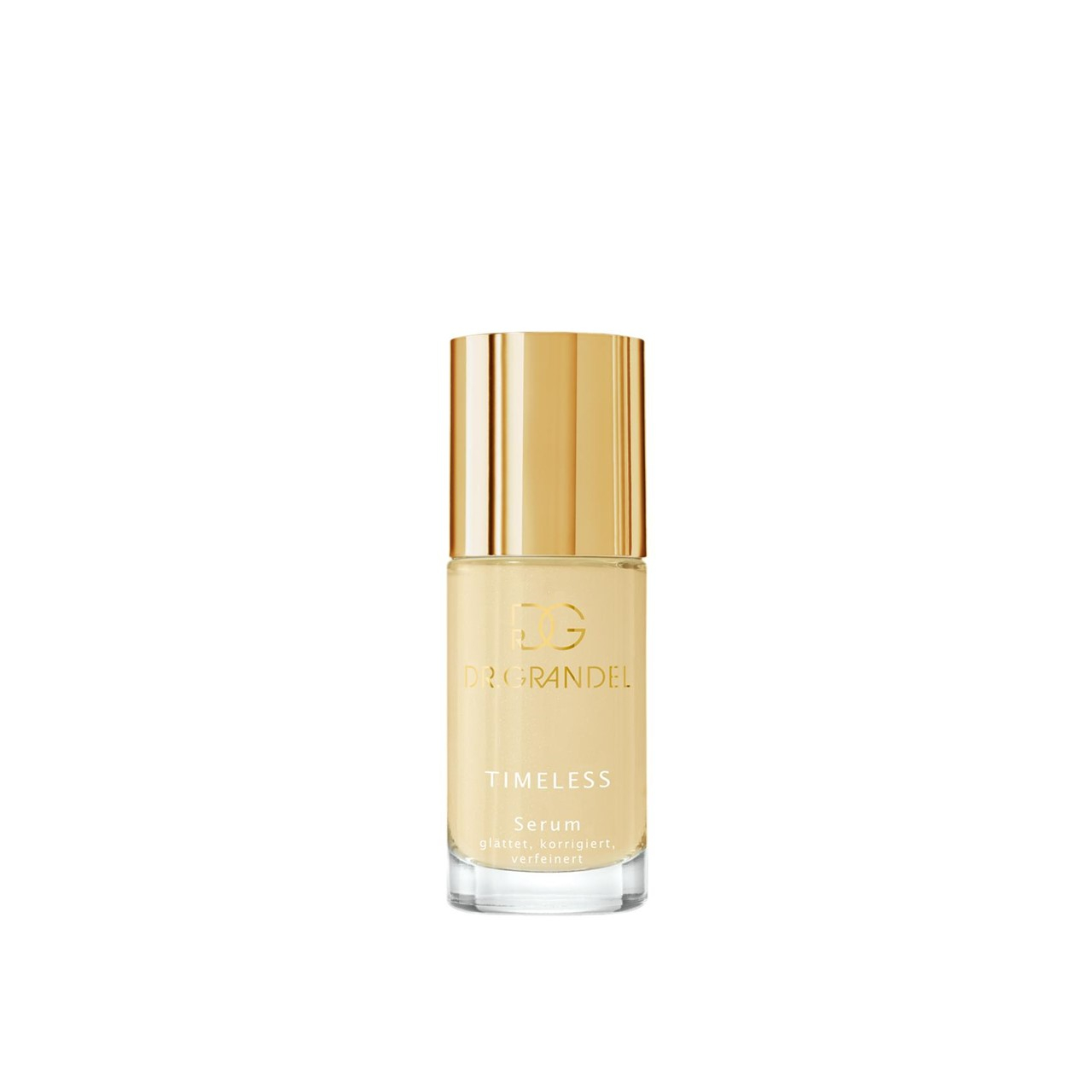 DR. GRANDEL Timeless Serum 30ml
