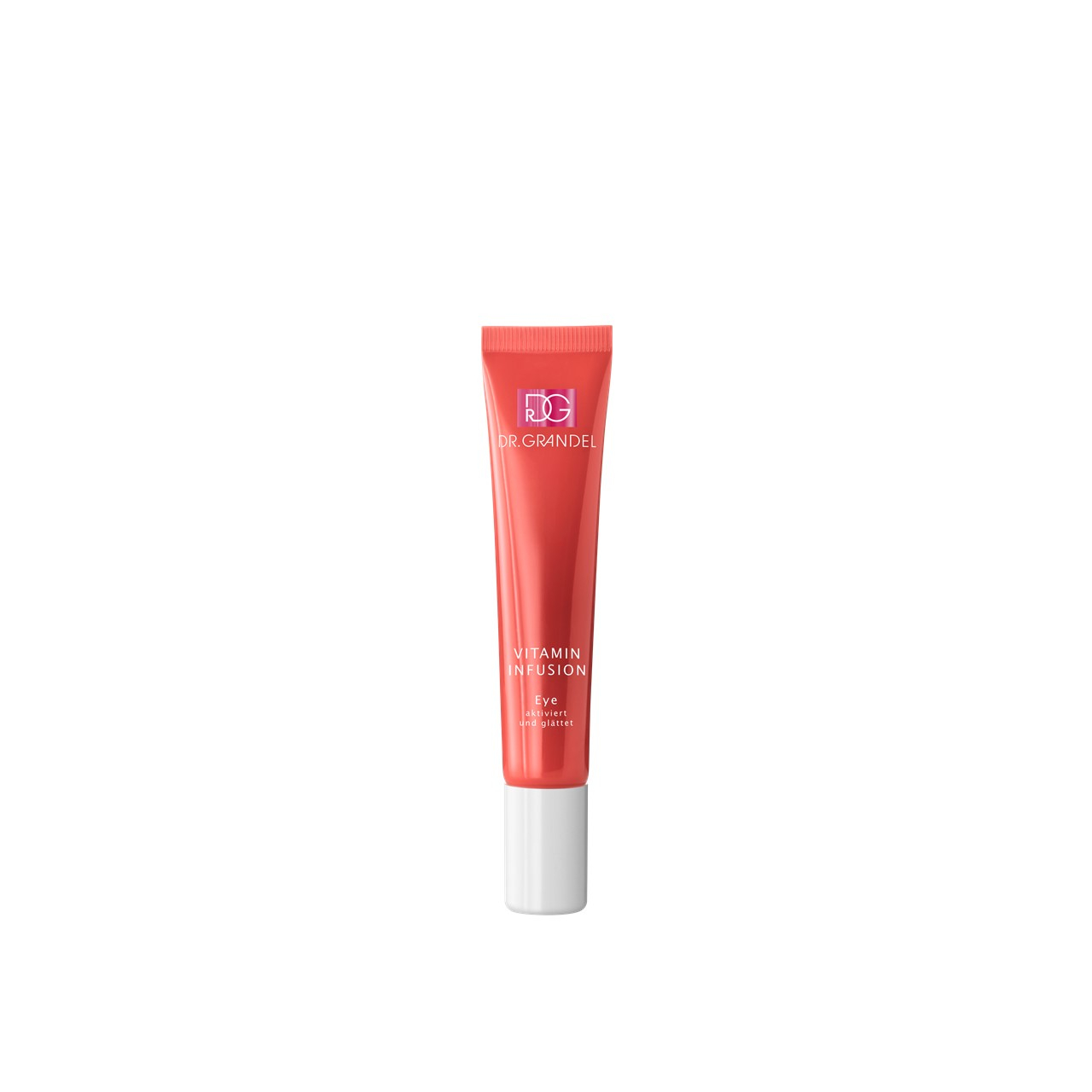 DR GRANDEL Vitamin Infusion Eye Care 20ml