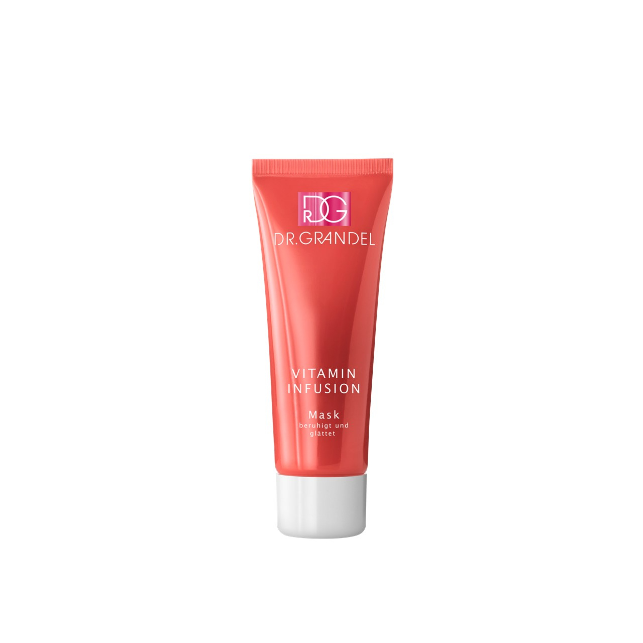 DR GRANDEL Vitamin Infusion Mask 75ml