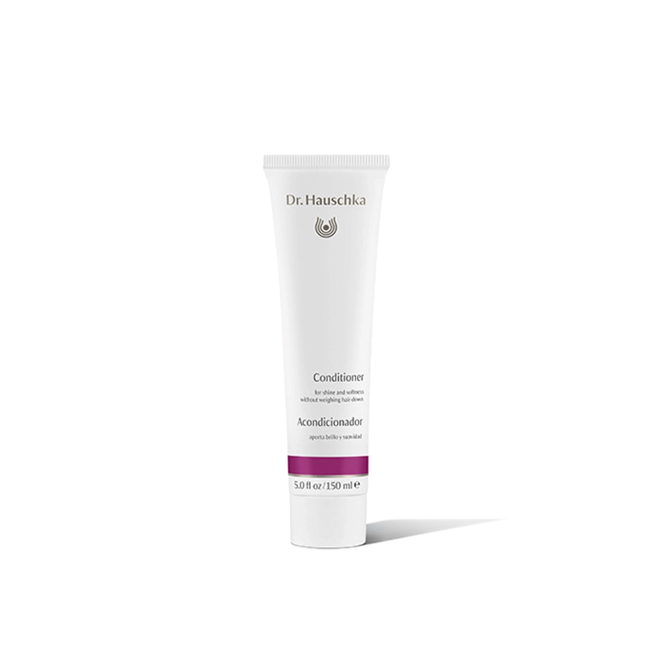 Dr. Hauschka Conditioner 150ml
