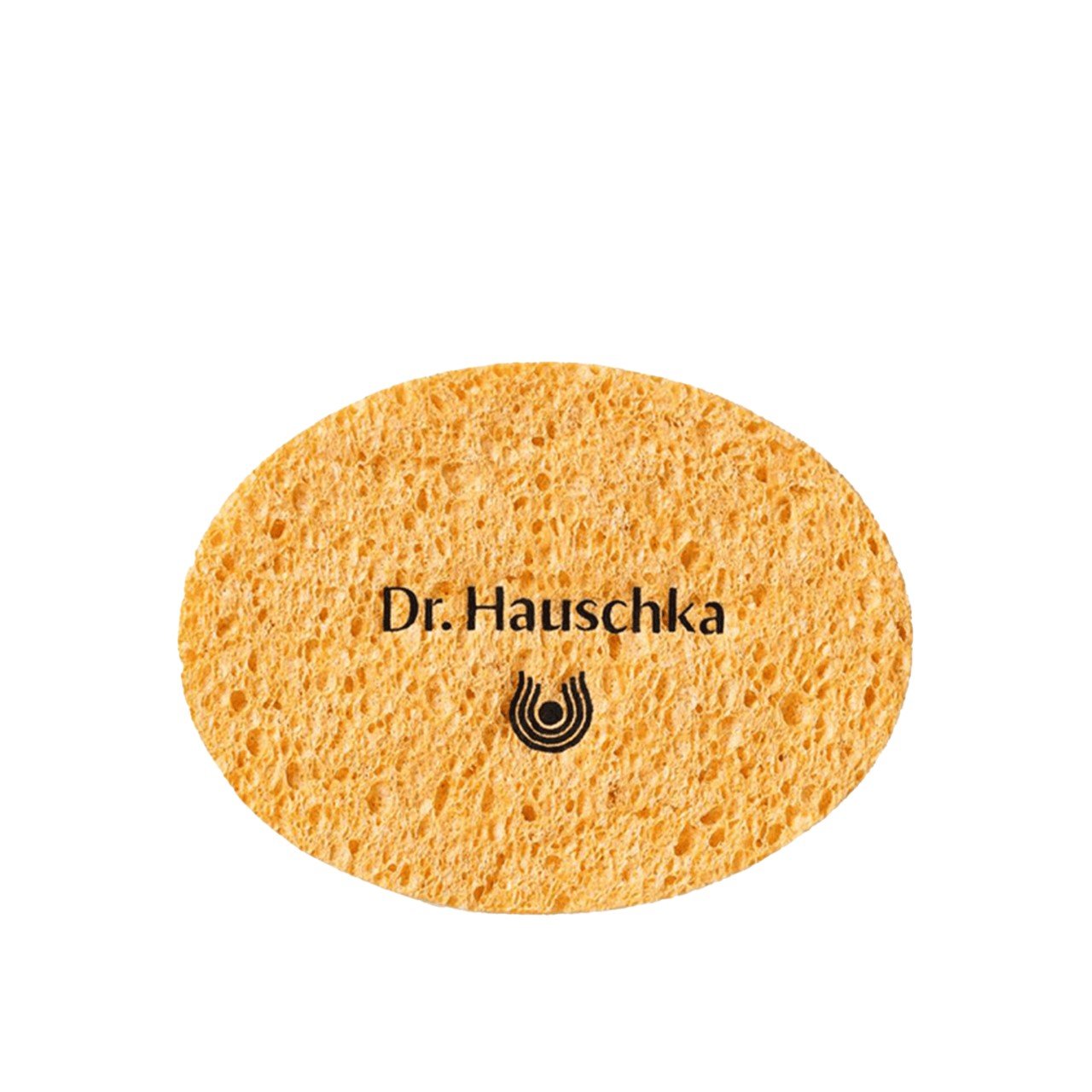 Dr. Hauschka Esponja Cosmética