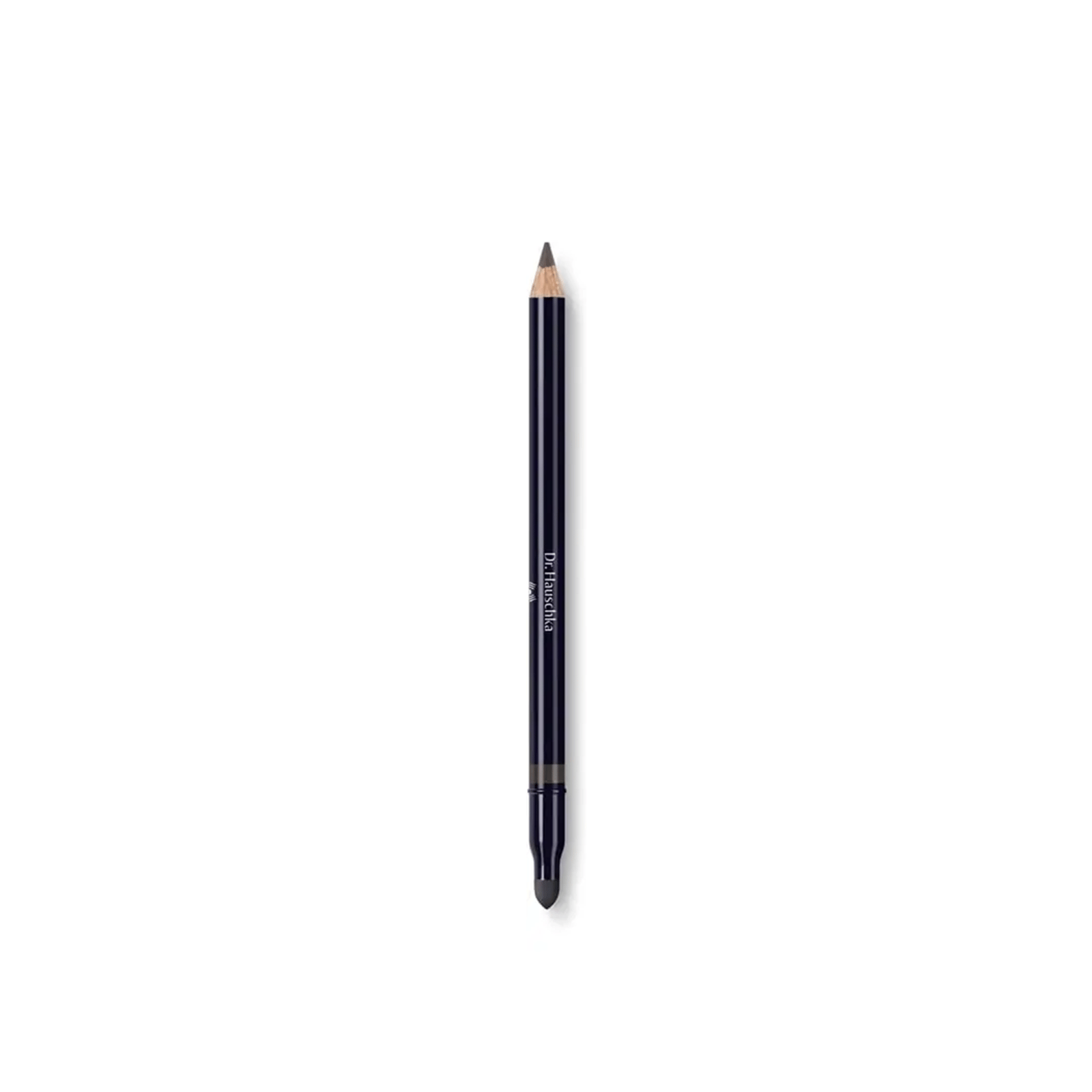 Dr. Hauschka Eye Definer 05 Taupe 1.05g (0.04oz)