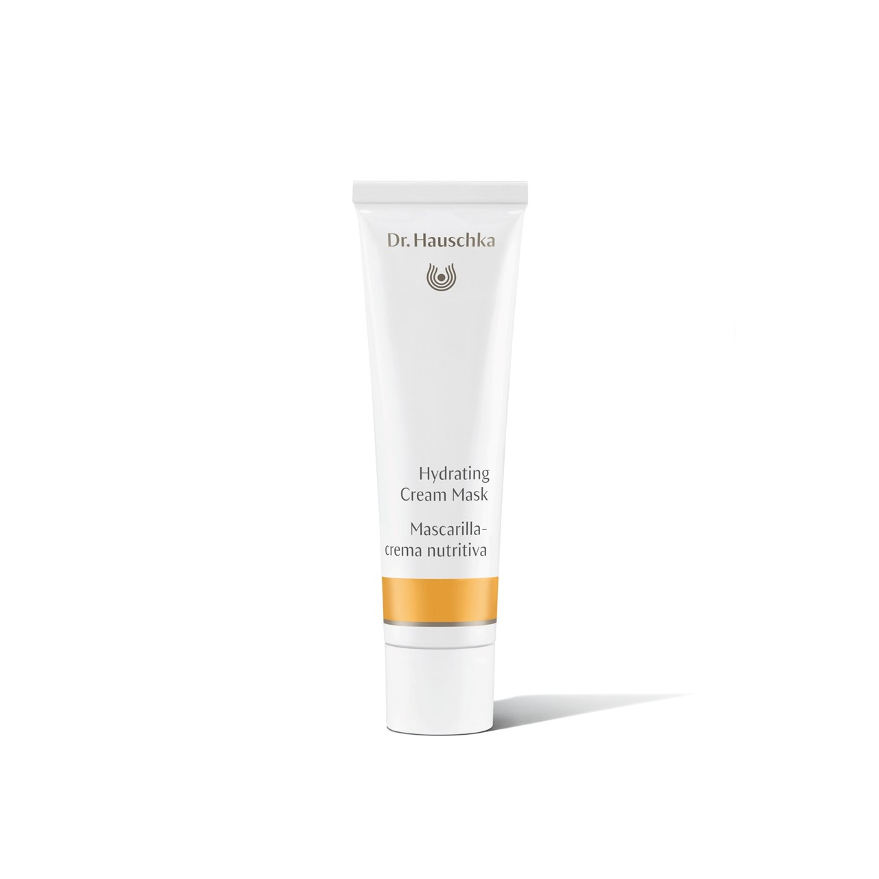 Dr. Hauschka Hydrating Cream Mask 30ml