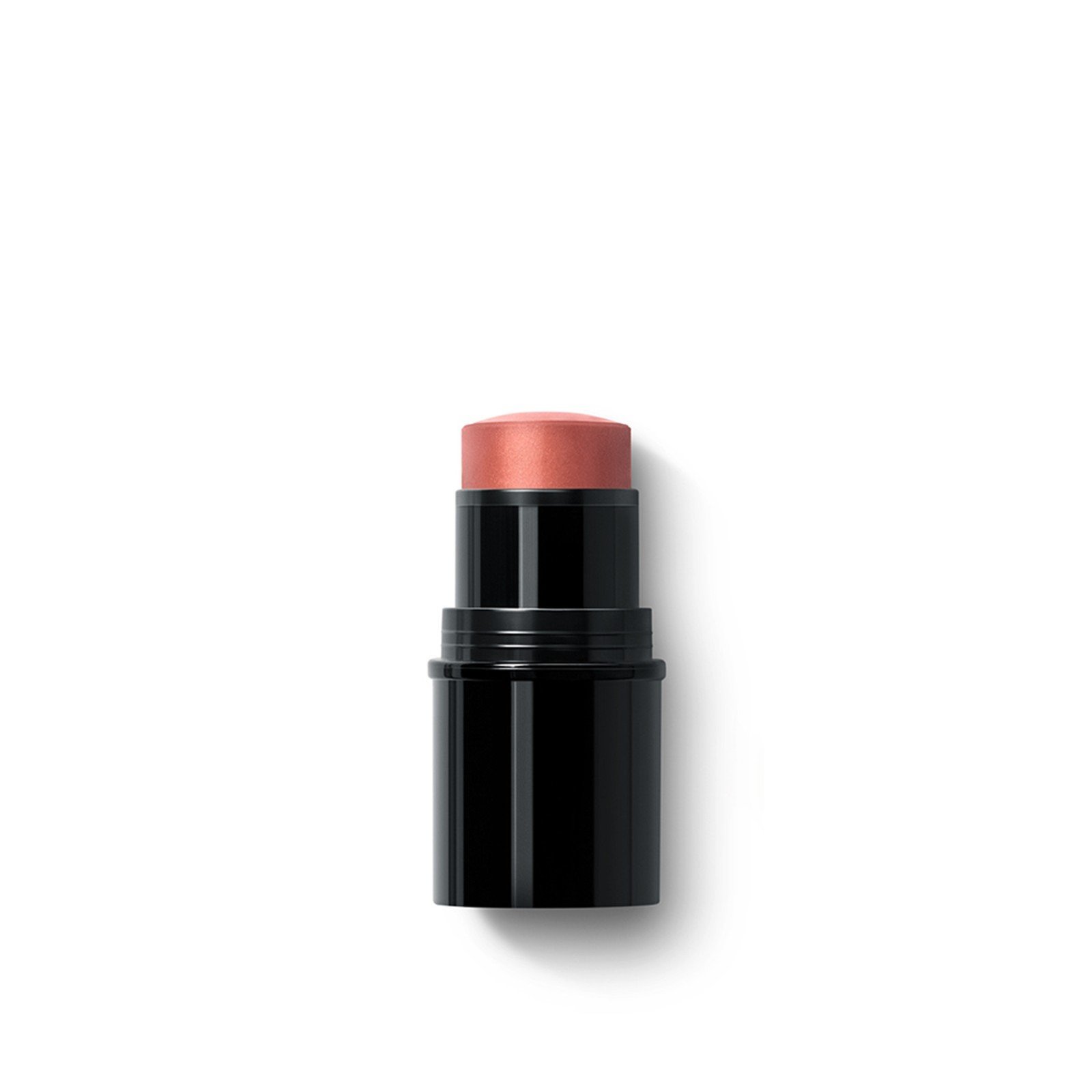 Dr. Hauschka Lip to Cheek 01 Apricot 6.1g