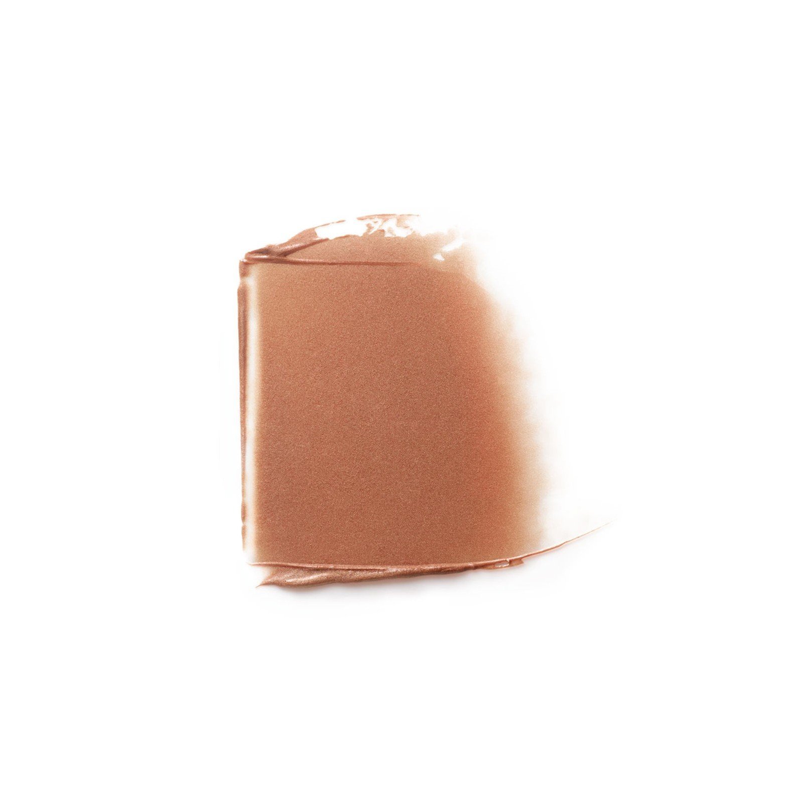 Dr. Hauschka Lip to Cheek 04 Gold 6,1 g