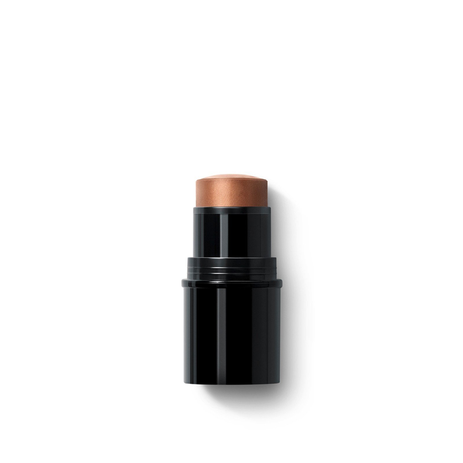 Dr. Hauschka Lip to Cheek 04 Gold 6,1 g
