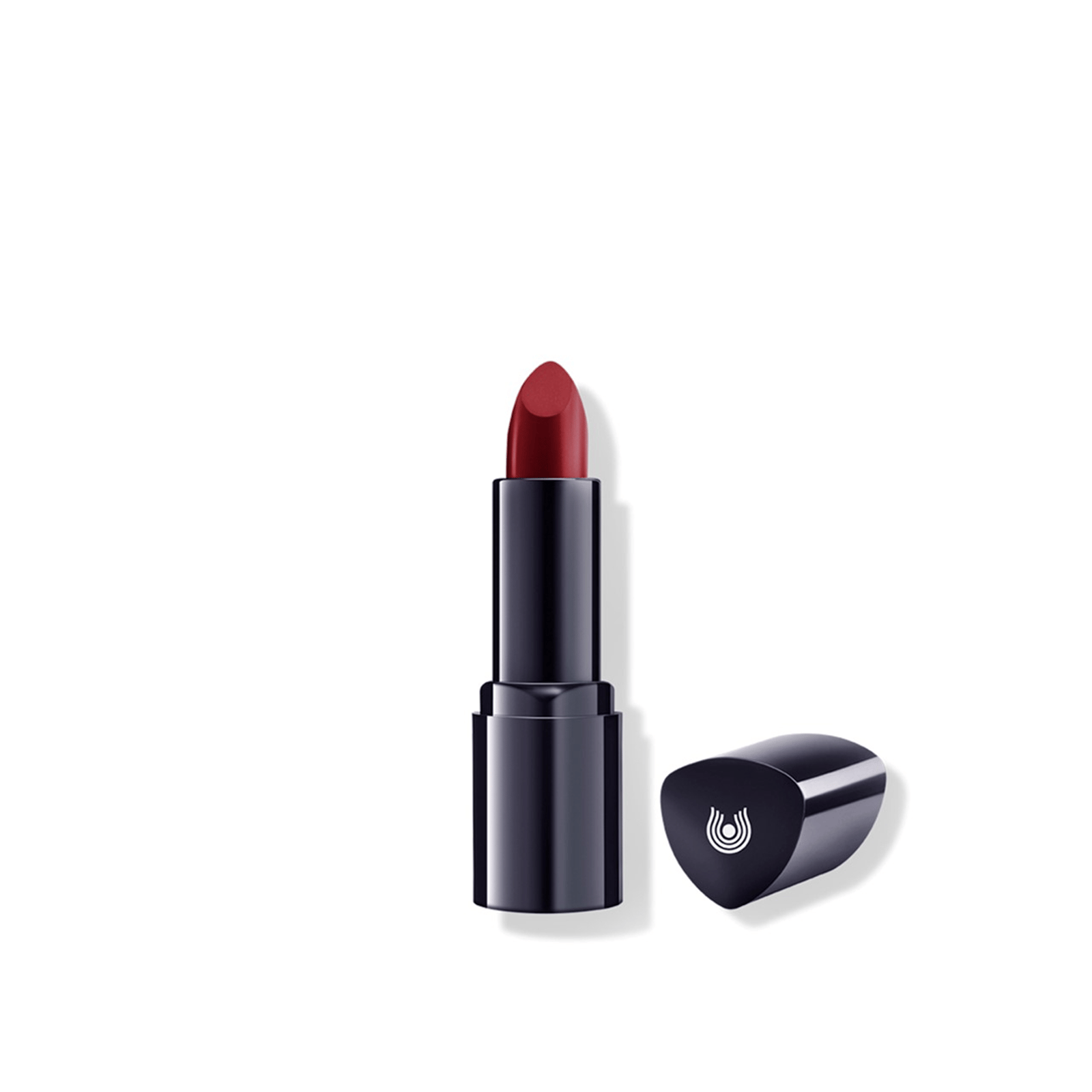 Dr. Hauschka Lipstick
