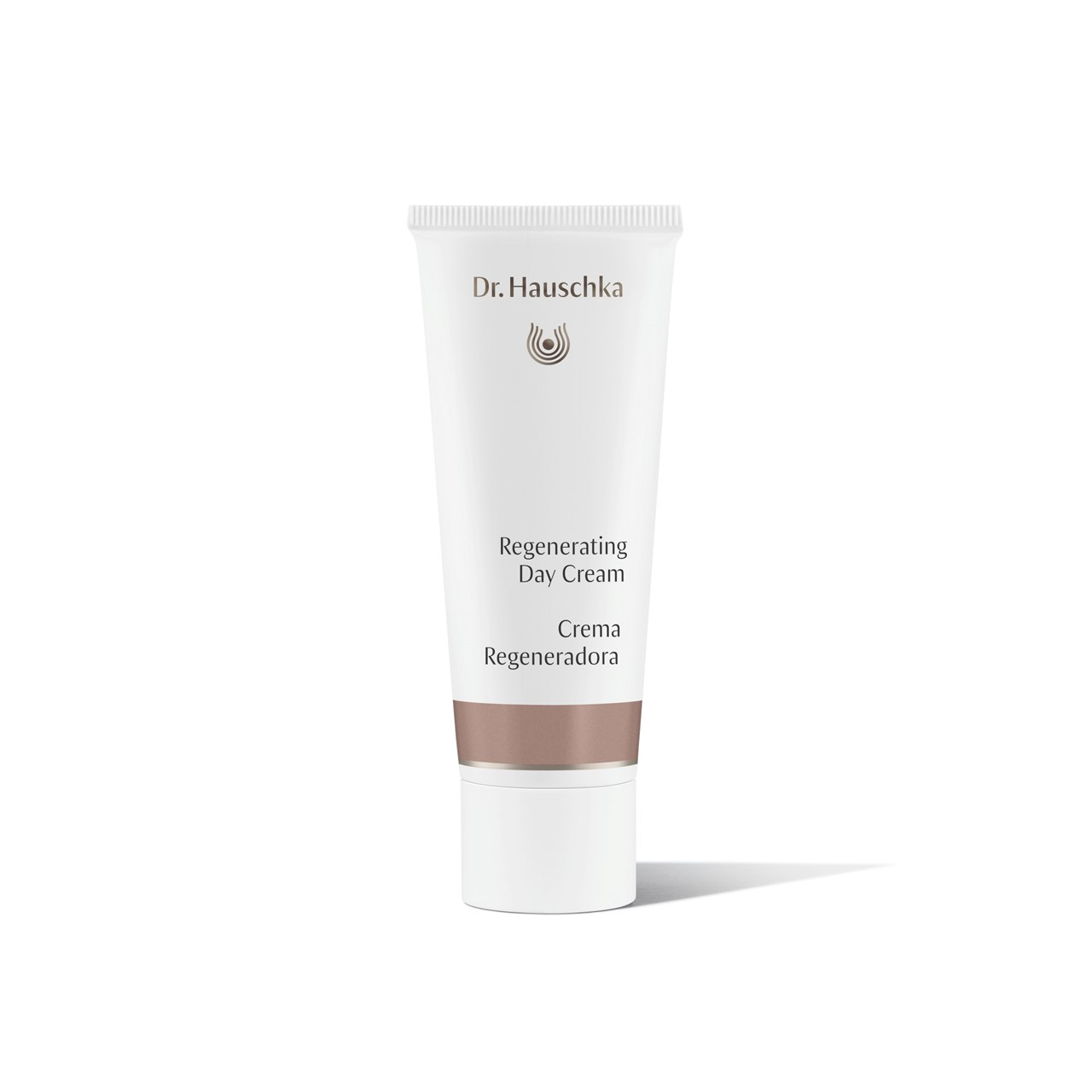 Dr. Hauschka Regenerating Day Cream 40ml