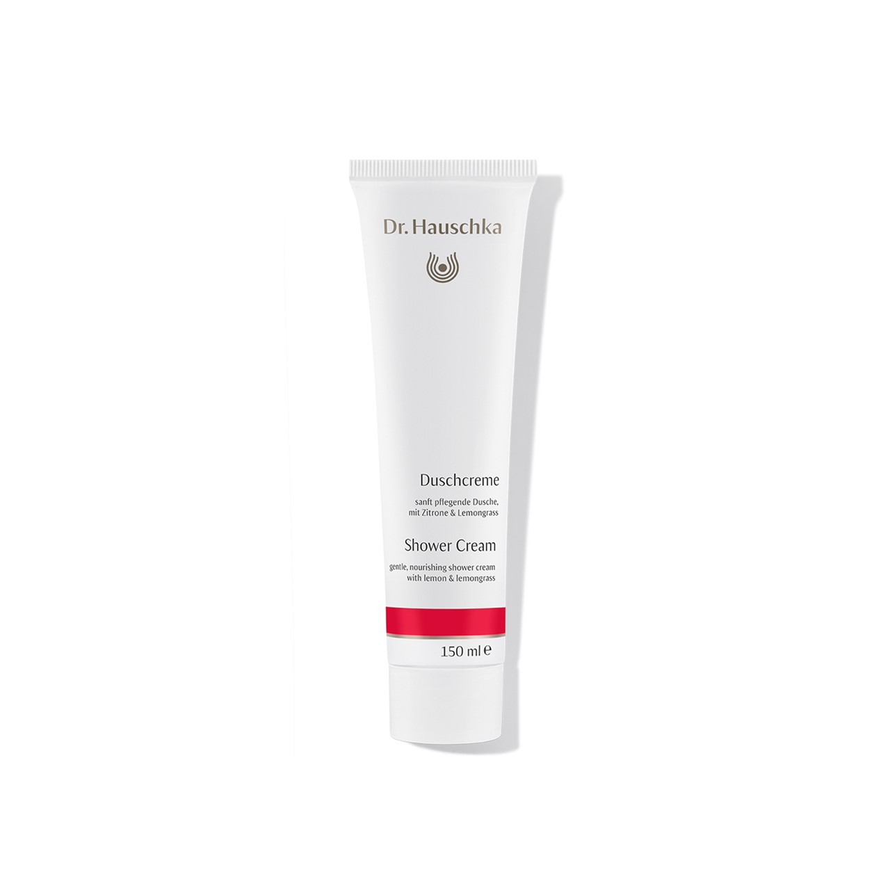 Dr. Hauschka Creme de Duche 150ml