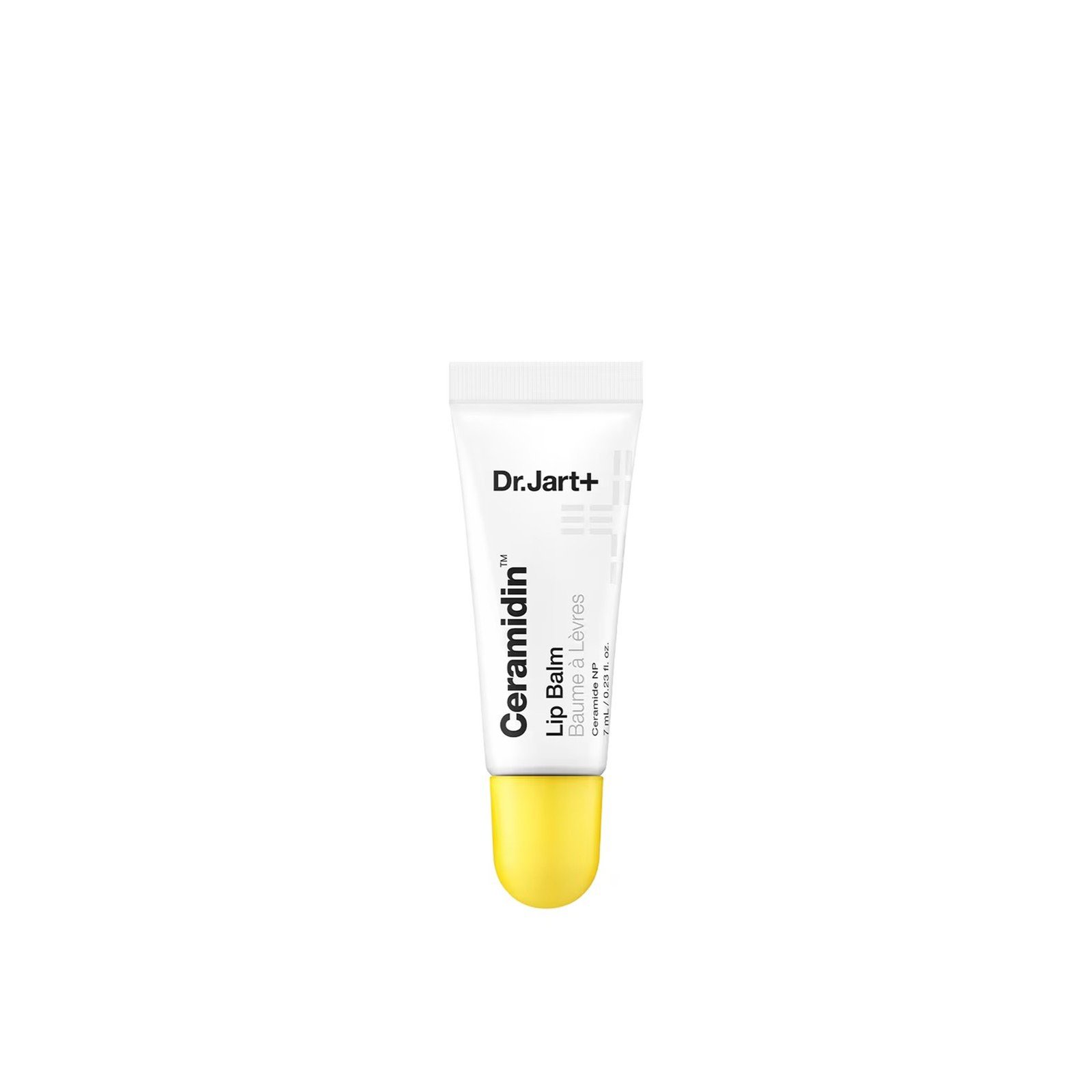 Dr.Jart+ Ceramidin™ Lip Balm 7ml (0.23floz)