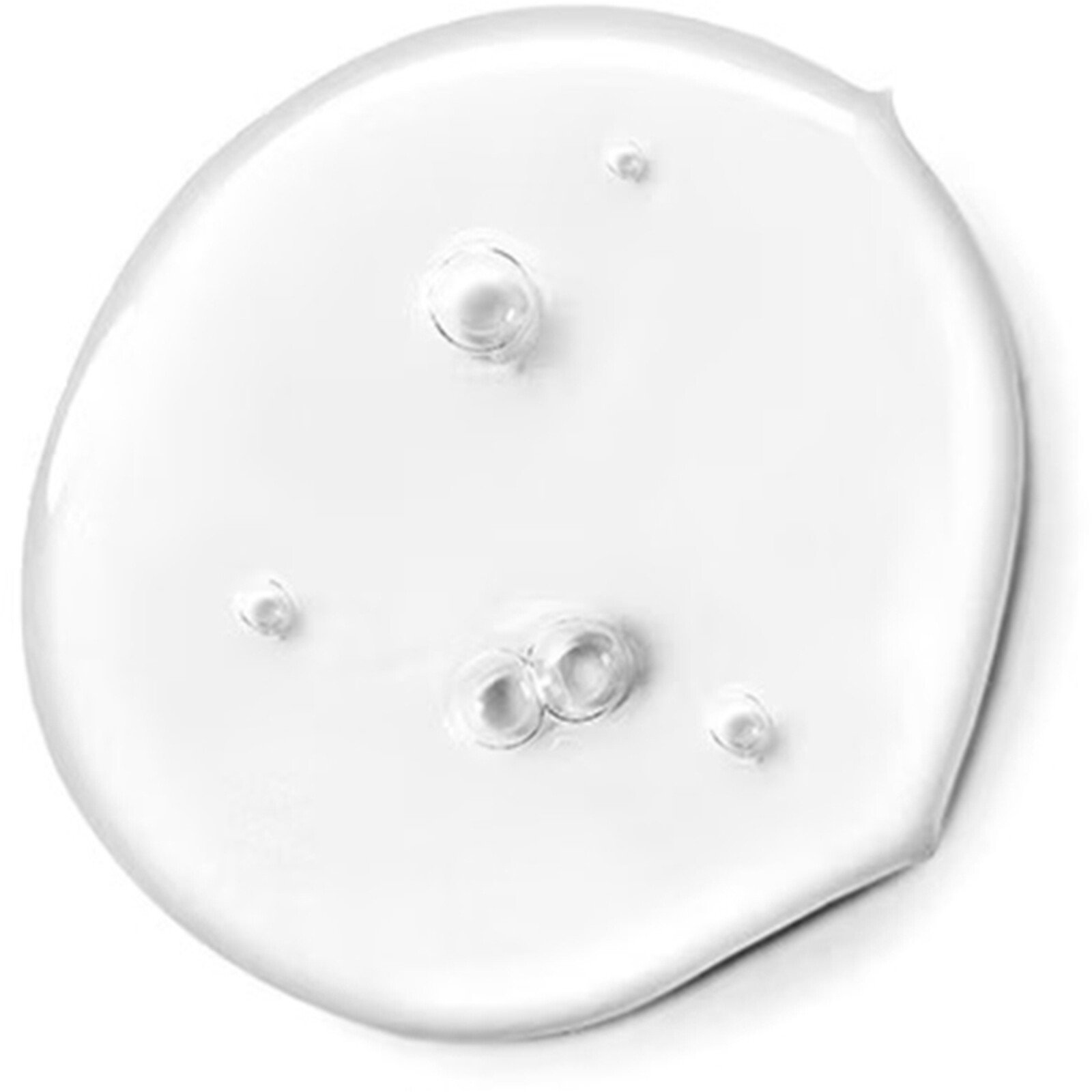 Dr.Jart+ Cicapair لوشن العناية المهدئ المكثف للإصلاح 150ml
