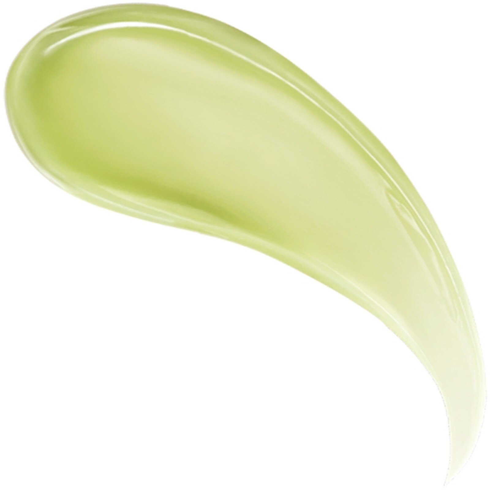 Dr.Jart+ Cicapair So Soothing Treatment 30ml