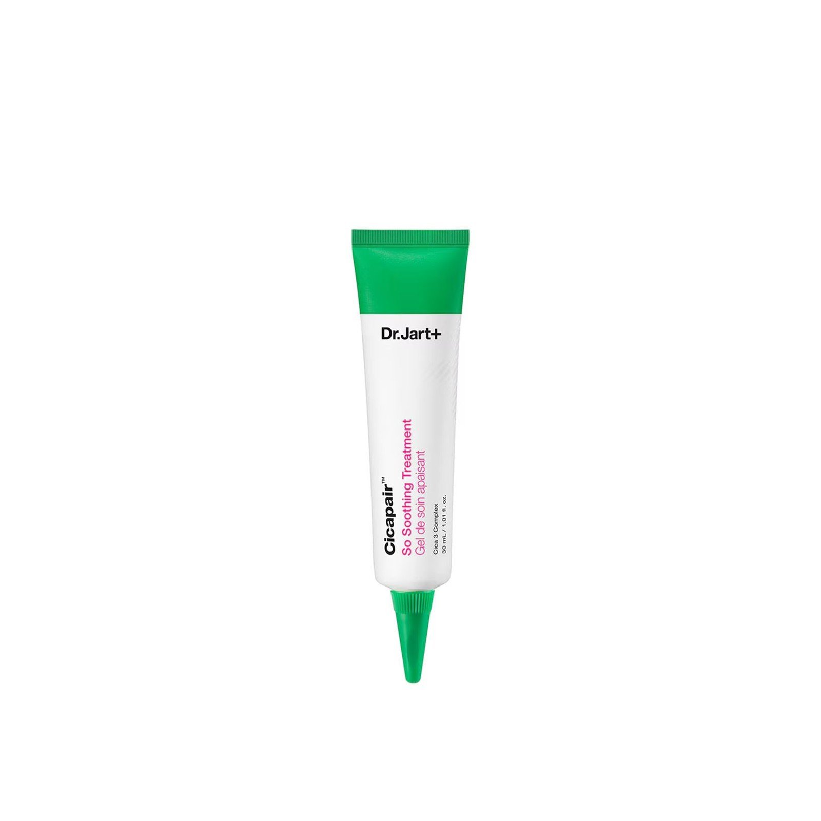 Dr.Jart+ Cicapair So Soothing Treatment 30ml