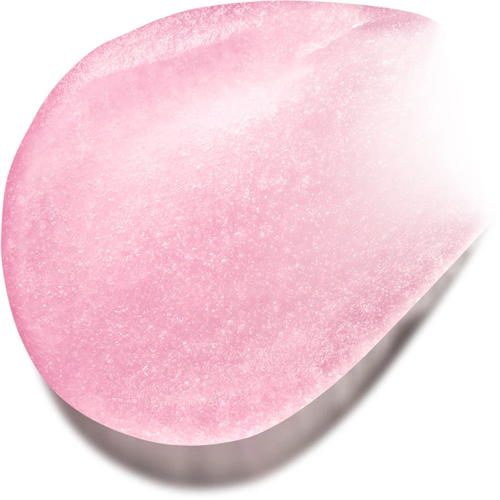Dr.Jart+ Cryo Sorbet Icy Facial Mask x4 (4x0.03oz)
