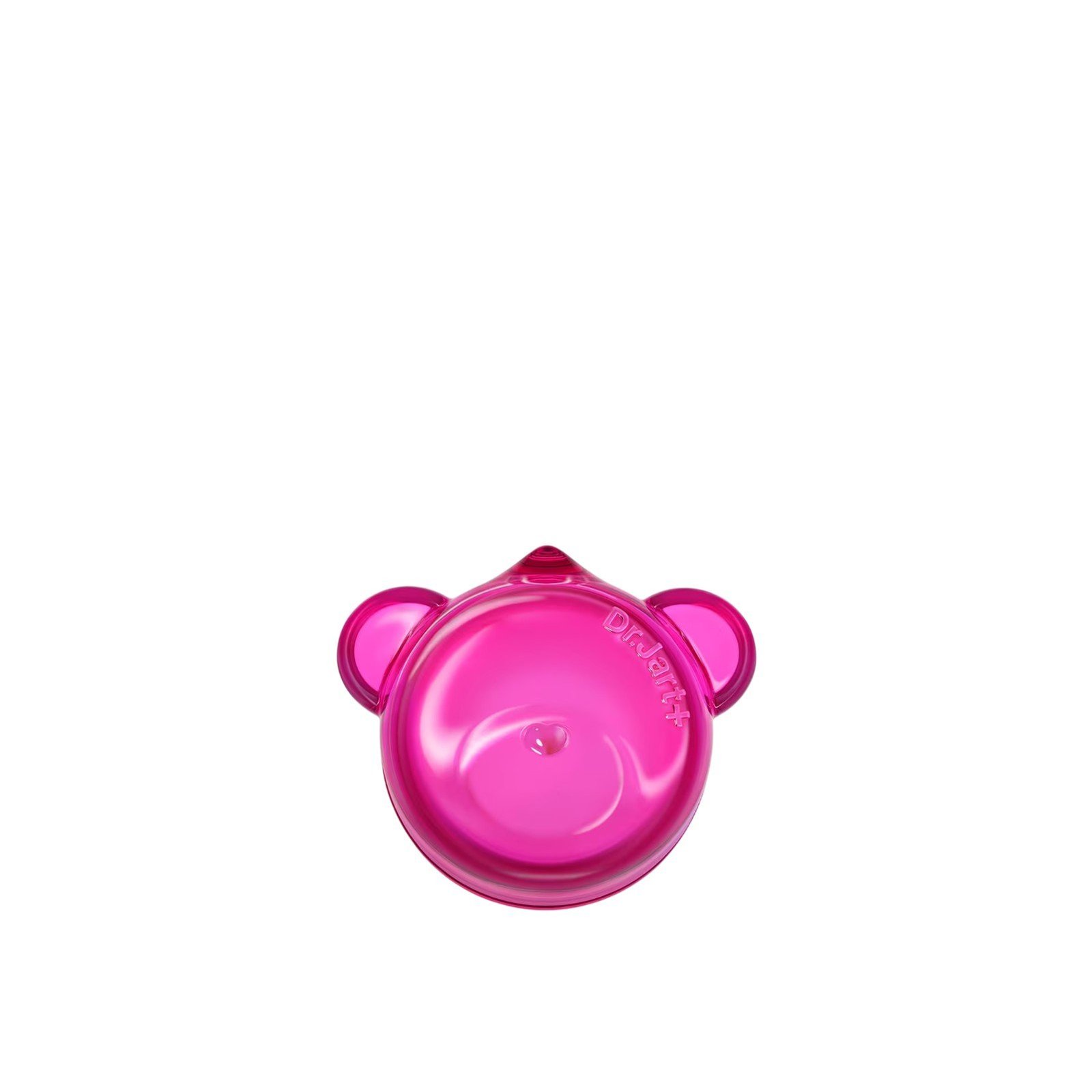 Dr.Jart+ Vital Hydra Solution Hydrating Lip Mask Bubble Gum 20ml