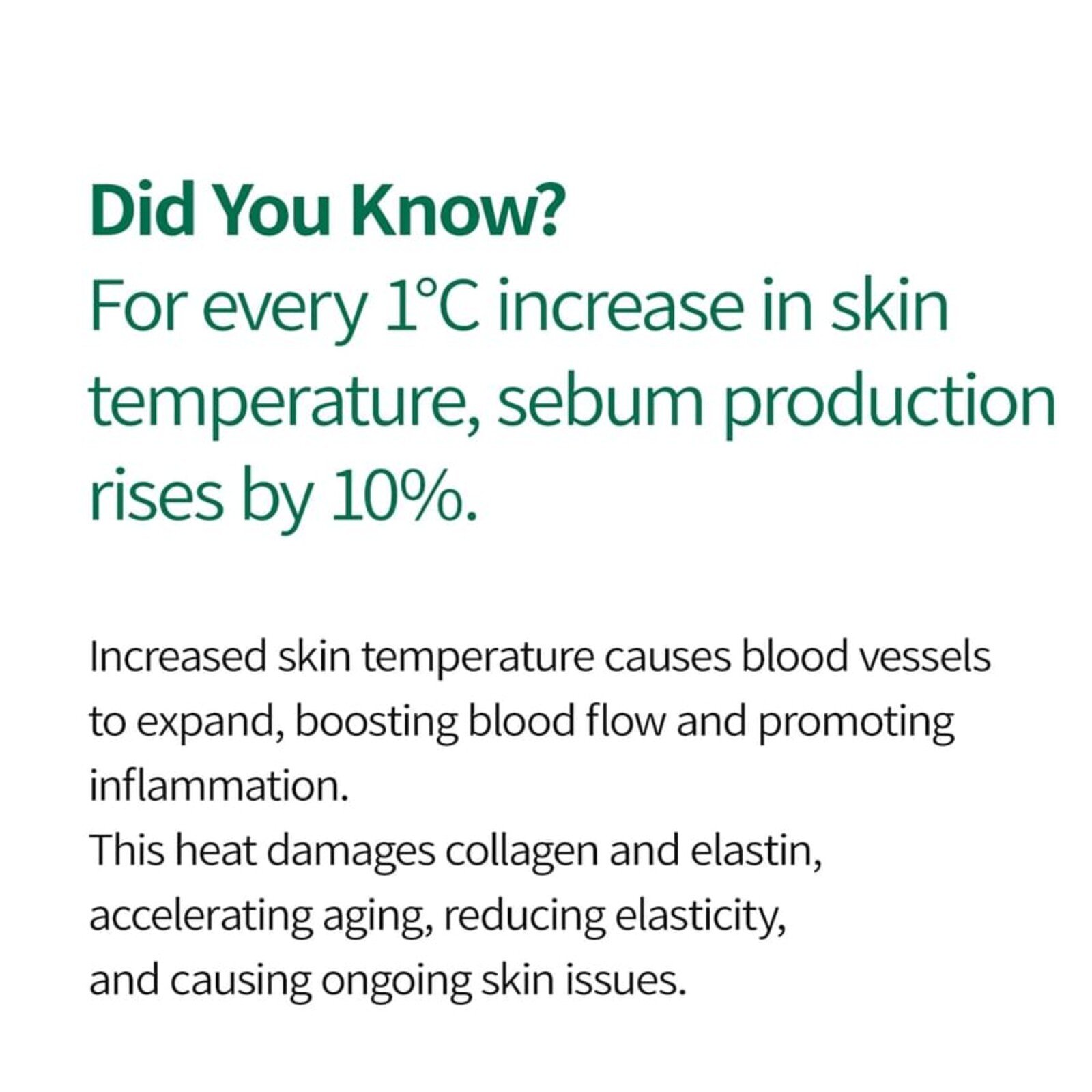Dr.Melaxin Cicapyrin Crema Calmante 50ml (1.69floz)