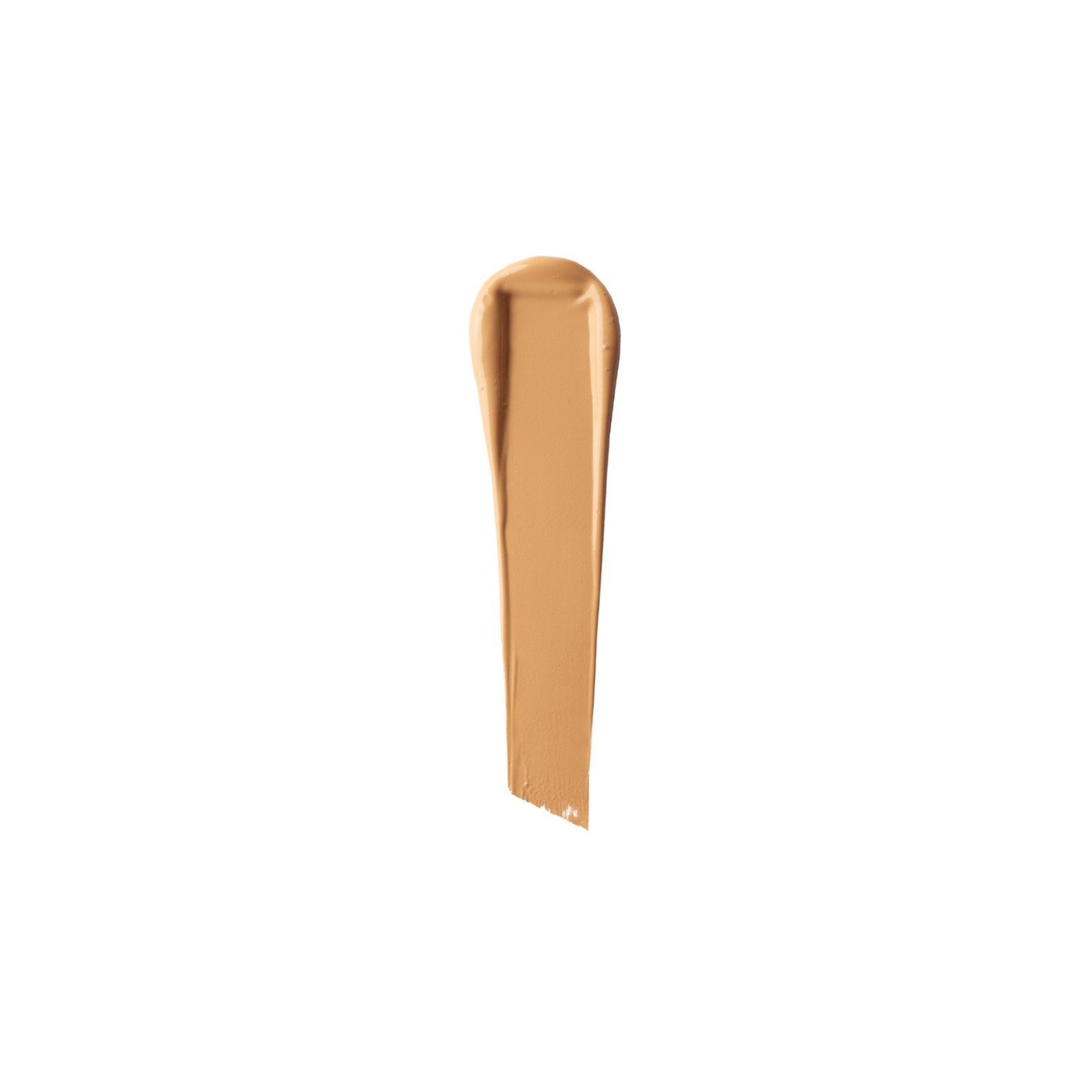 Dripping Gold أساس CC Me In الفاخر للتسمير SPF45 06 Tan 32ml