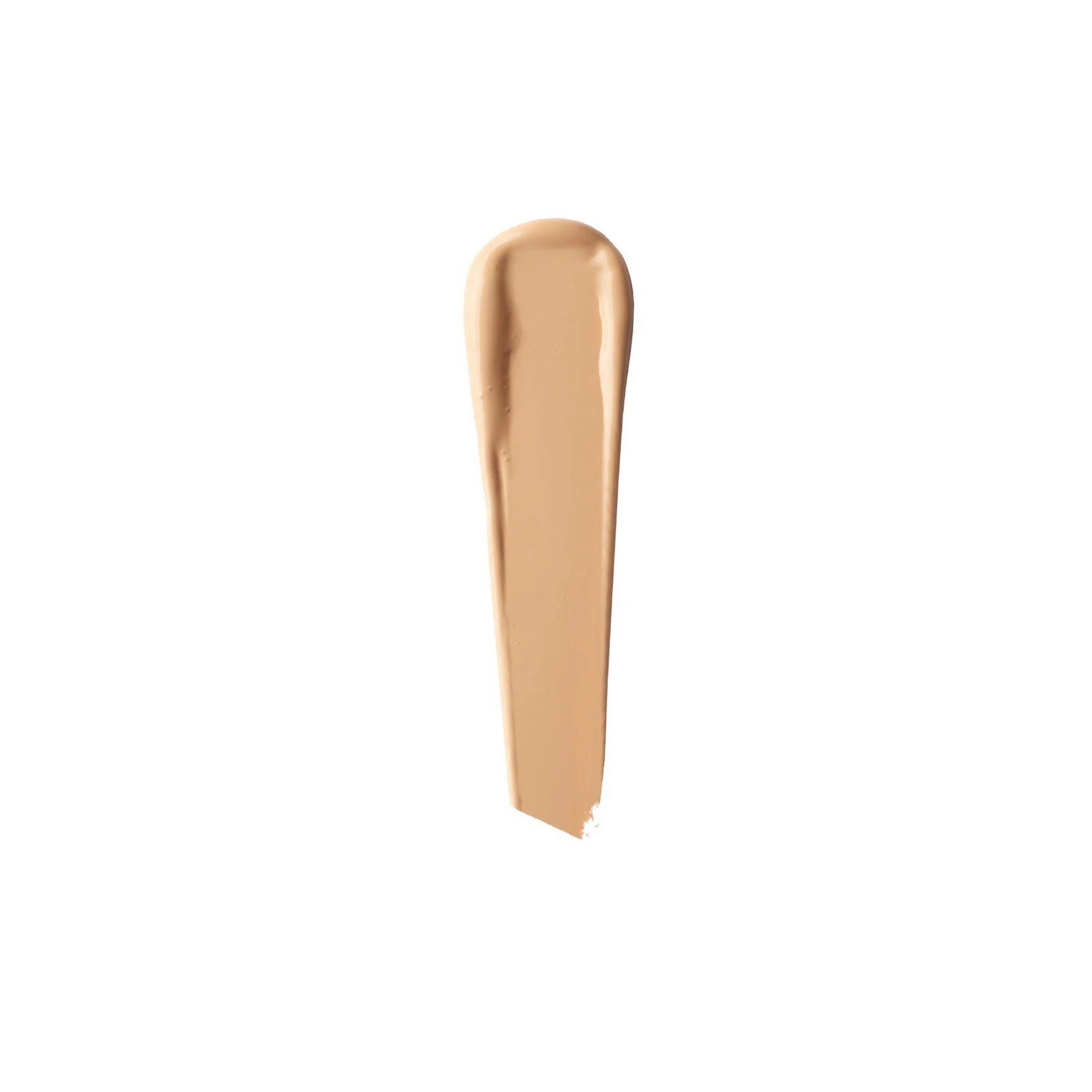 Dripping Gold Luxury Tanning CC Me In Foundation SPF45 3.5 Sand 32ml