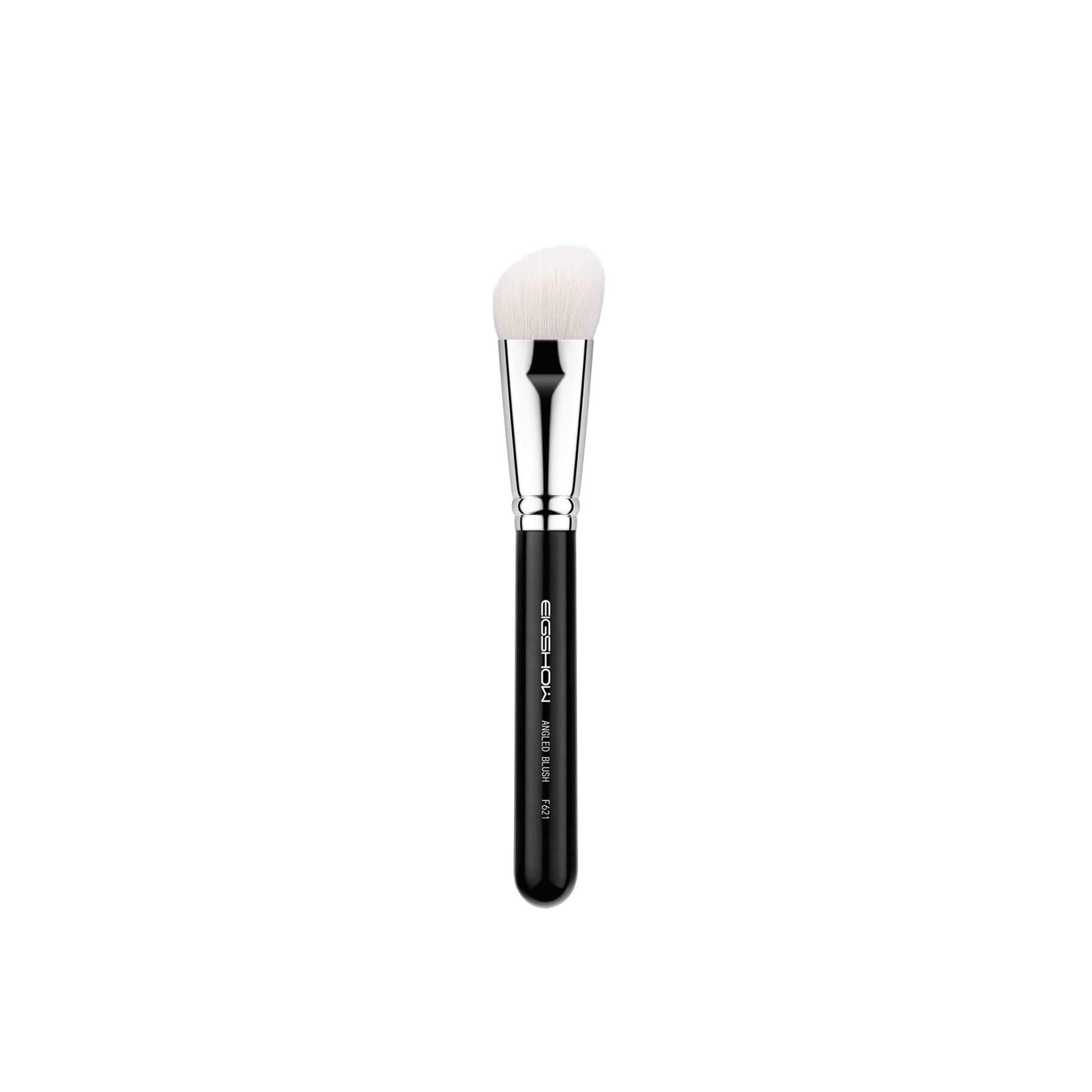 Eigshow Beauty Angled Blush Brush F621