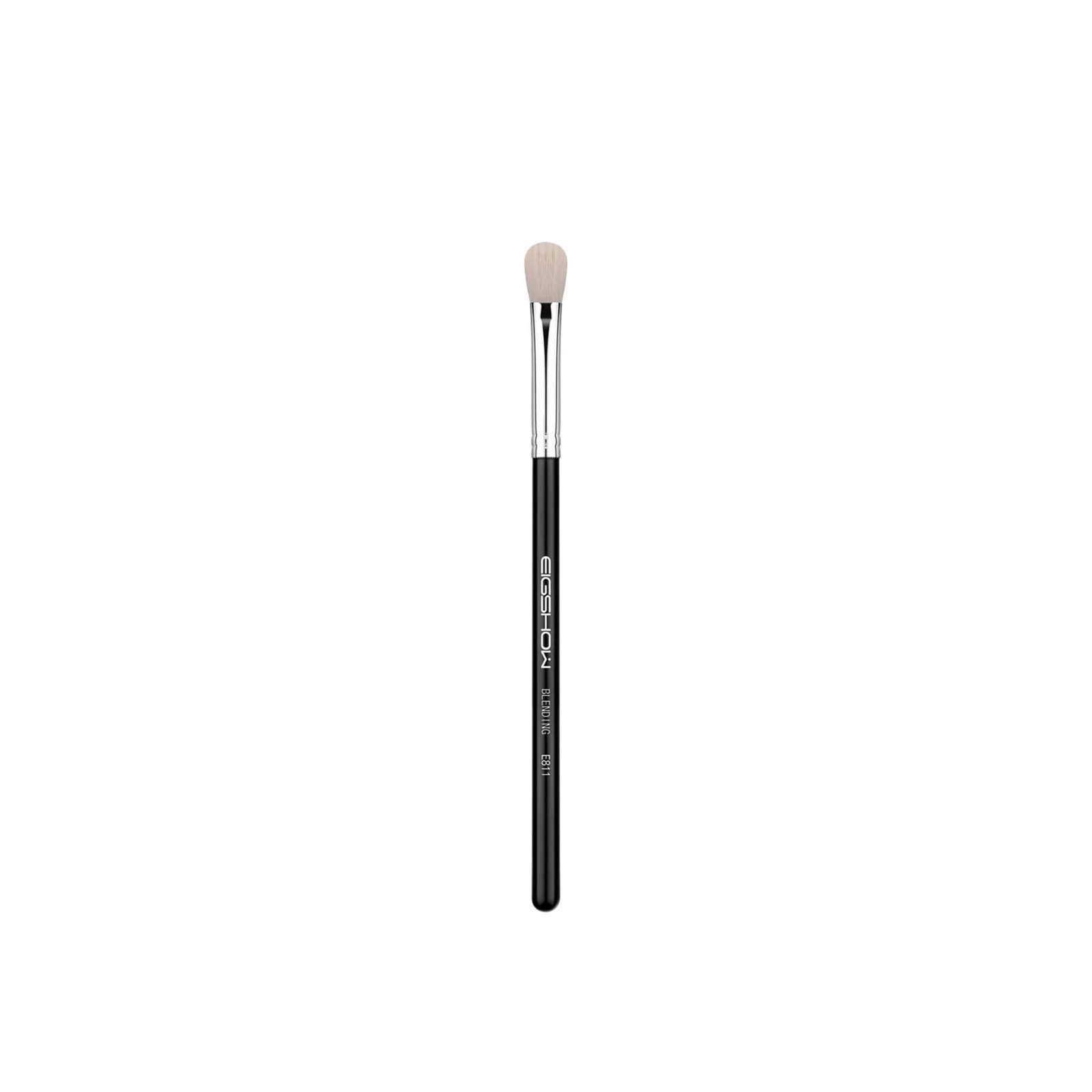 Eigshow Beauty فرشاة الدمج E811