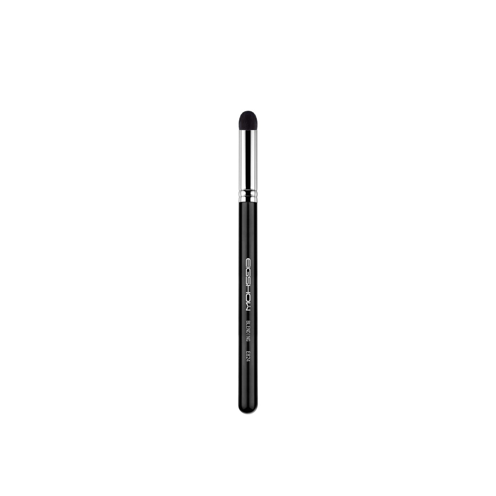 Eigshow جمال Blending Brush E824