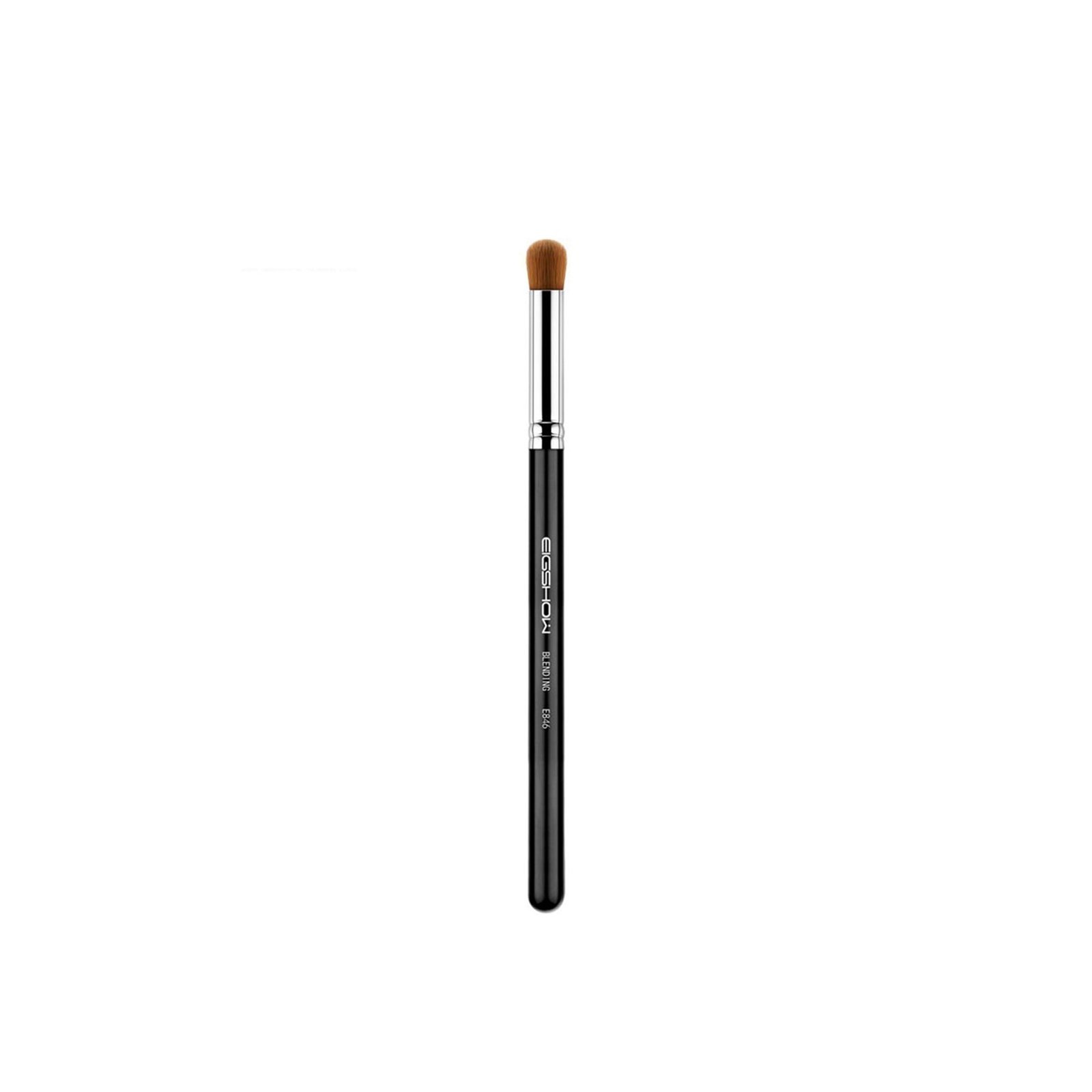 Eigshow Beauty فرشاة مزج E846