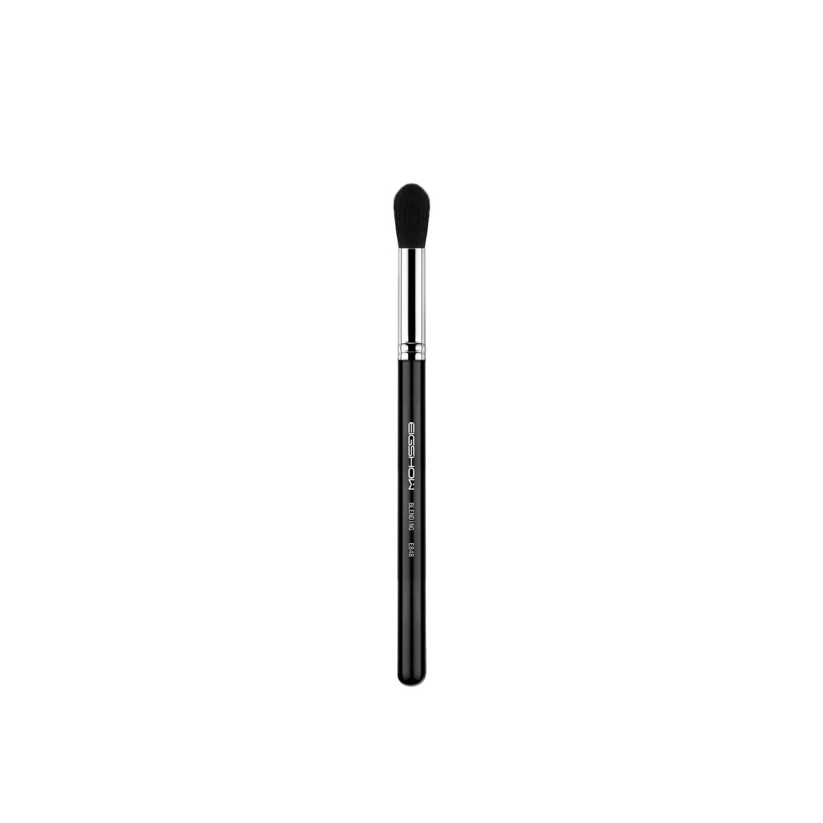 Eigshow جمال Blending Brush E848