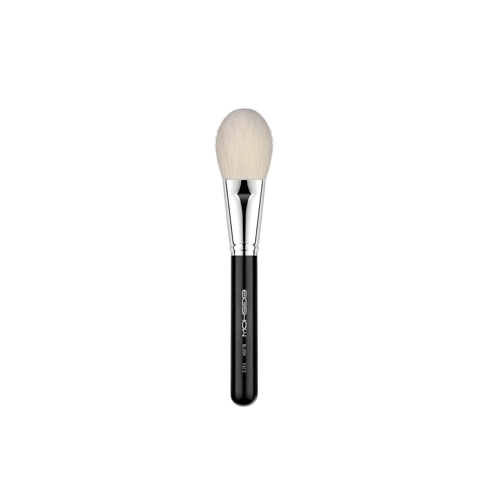 Eigshow Beauty Blush Brush F613
