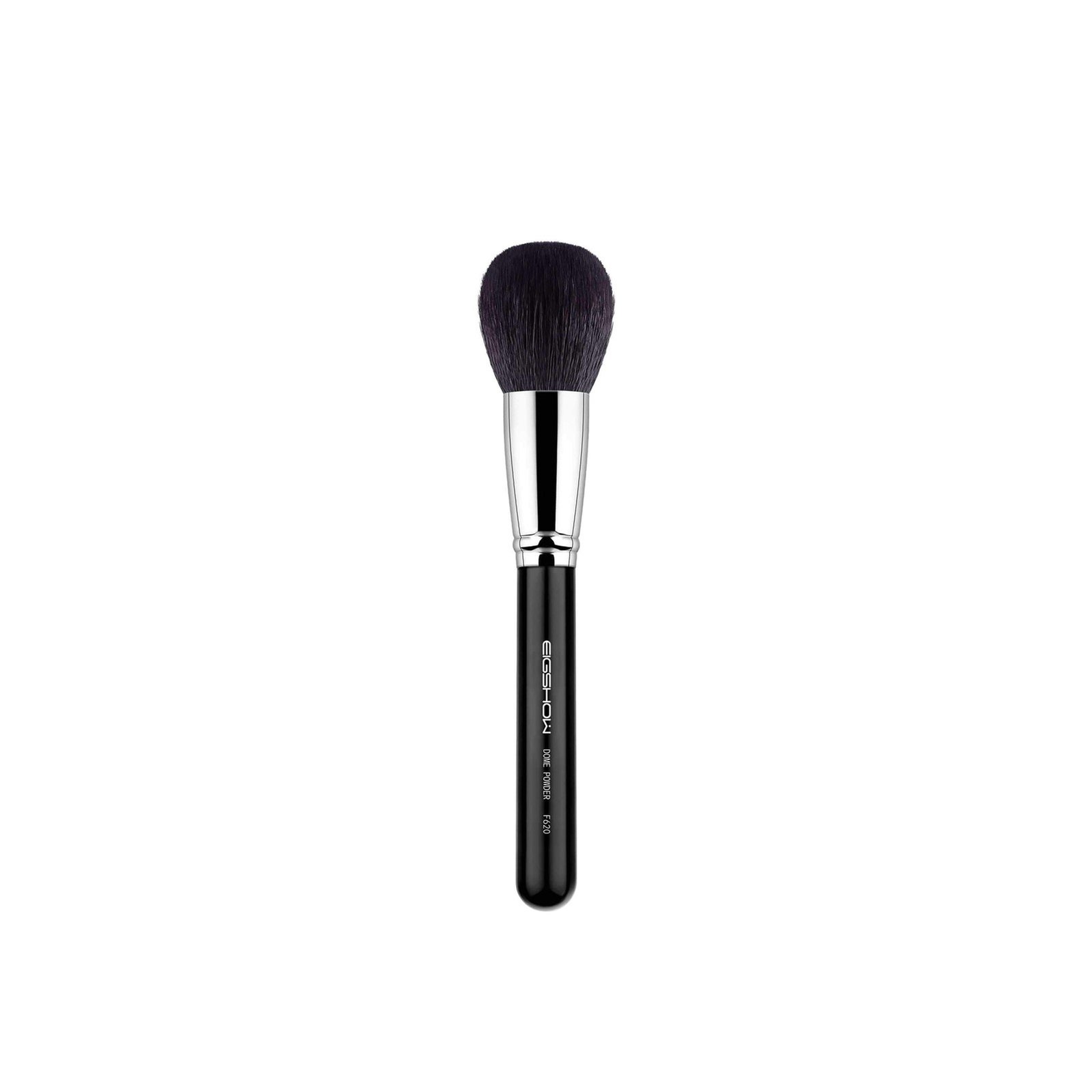 Eigshow Beauty Dome Powder Brush F620