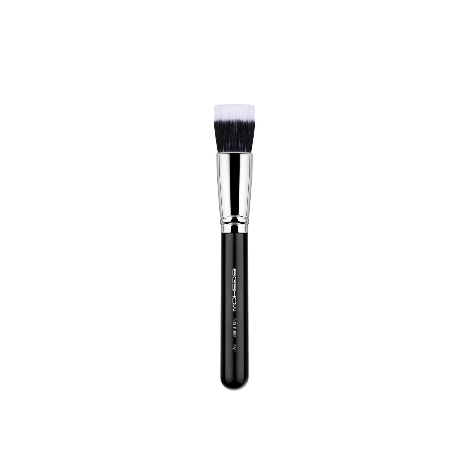 Eigshow جمال Duo Fibre Brush F611