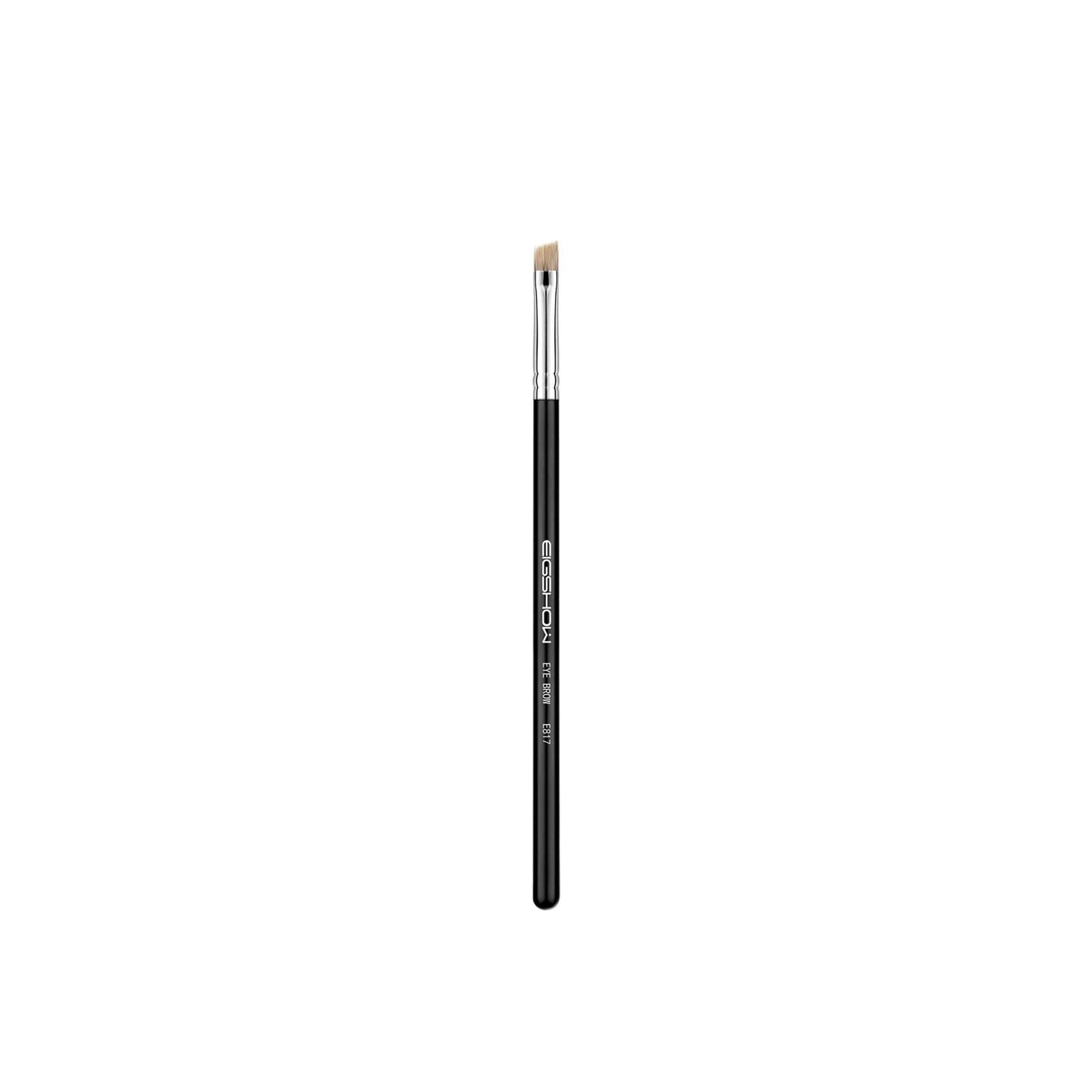 Eigshow Beauty Pinceau à Sourcils E817