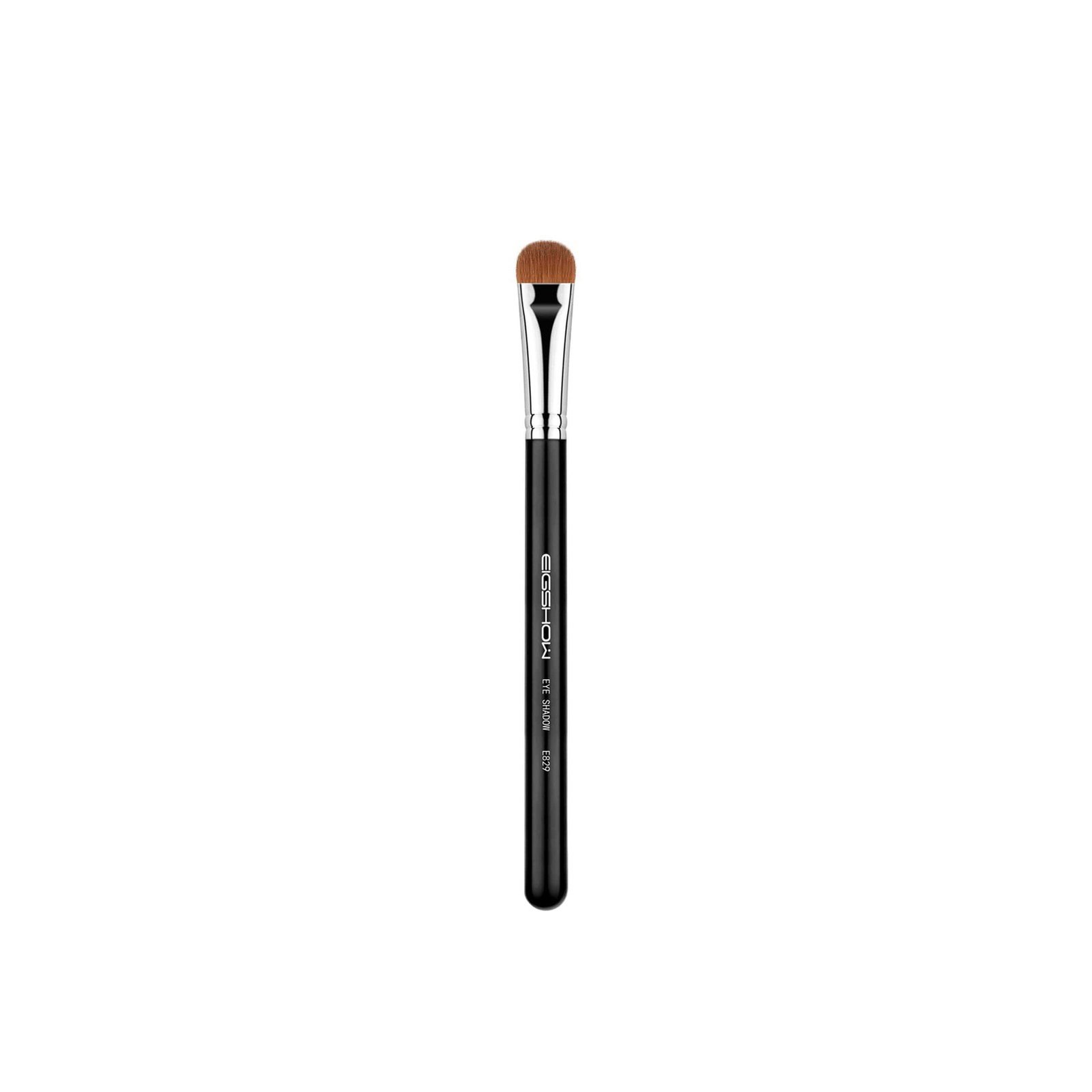Eigshow جمال ظلال العيون Brush E829