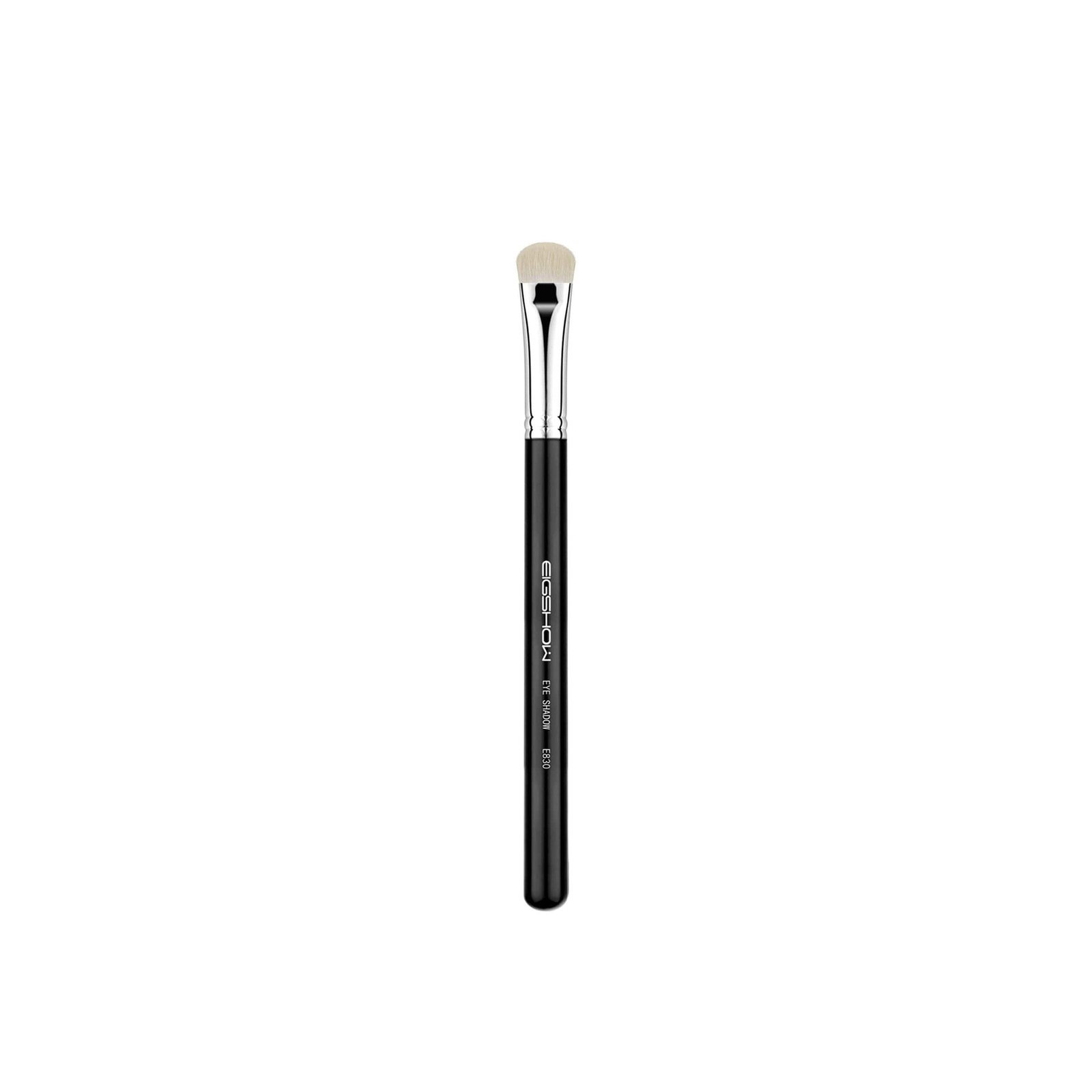Eigshow Beauty Eyeshadow Brush E830