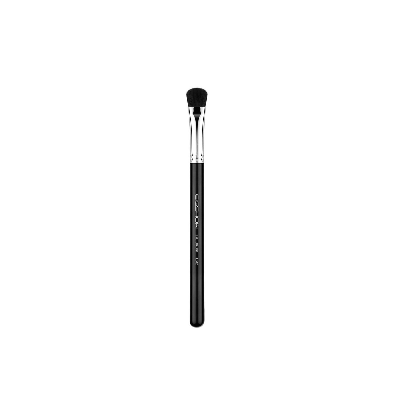 Eigshow Beauty Eyeshadow Brush E842