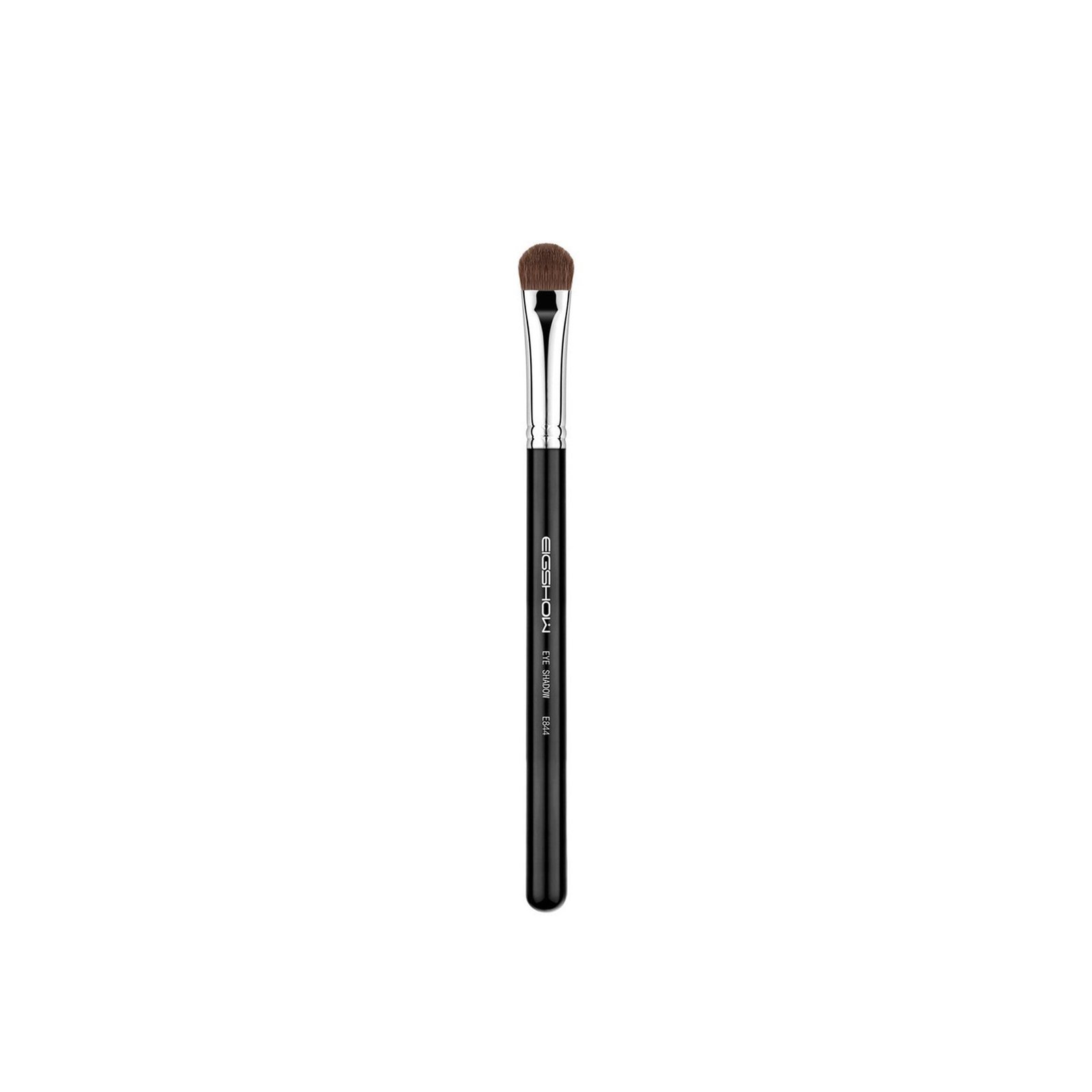 Eigshow Beauty فرشاة ظلال العيون E844