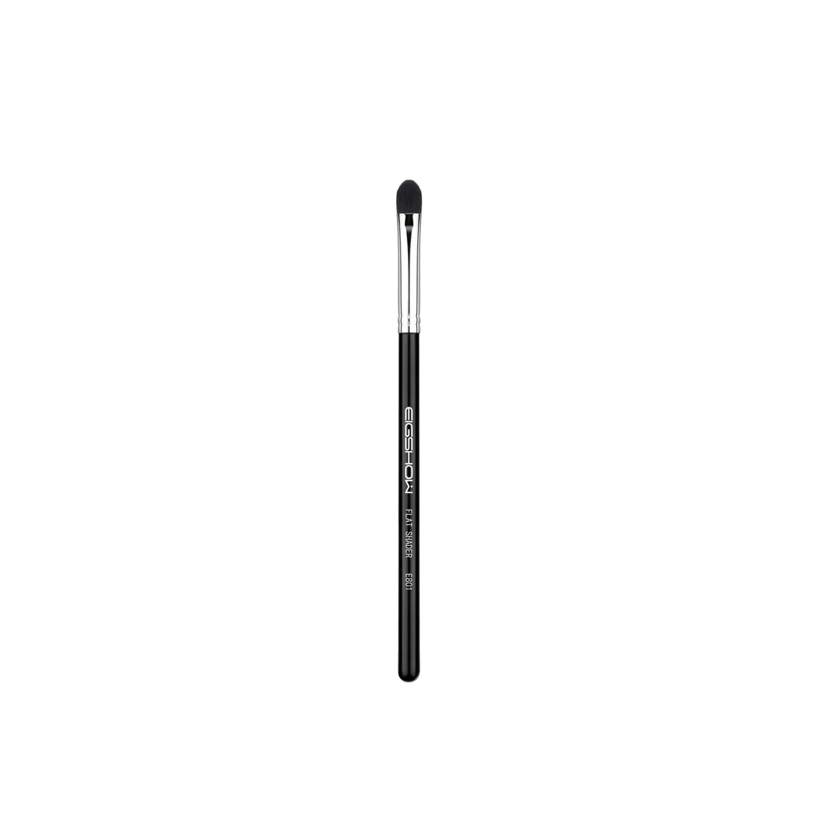 Eigshow جمال Flat Shader Brush E801