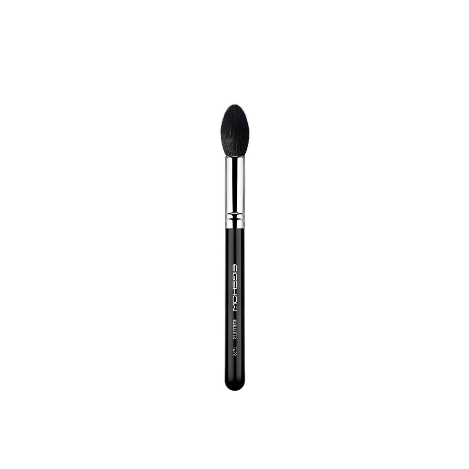 Eigshow Beauty Brocha Iluminadora F629