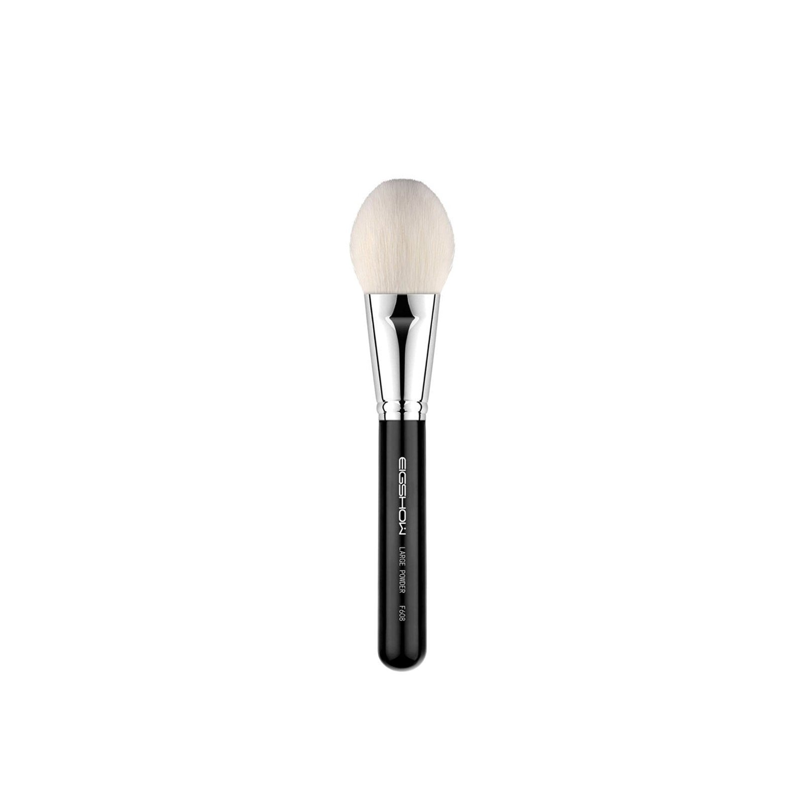 Eigshow Beauty Large Powder Brush F608