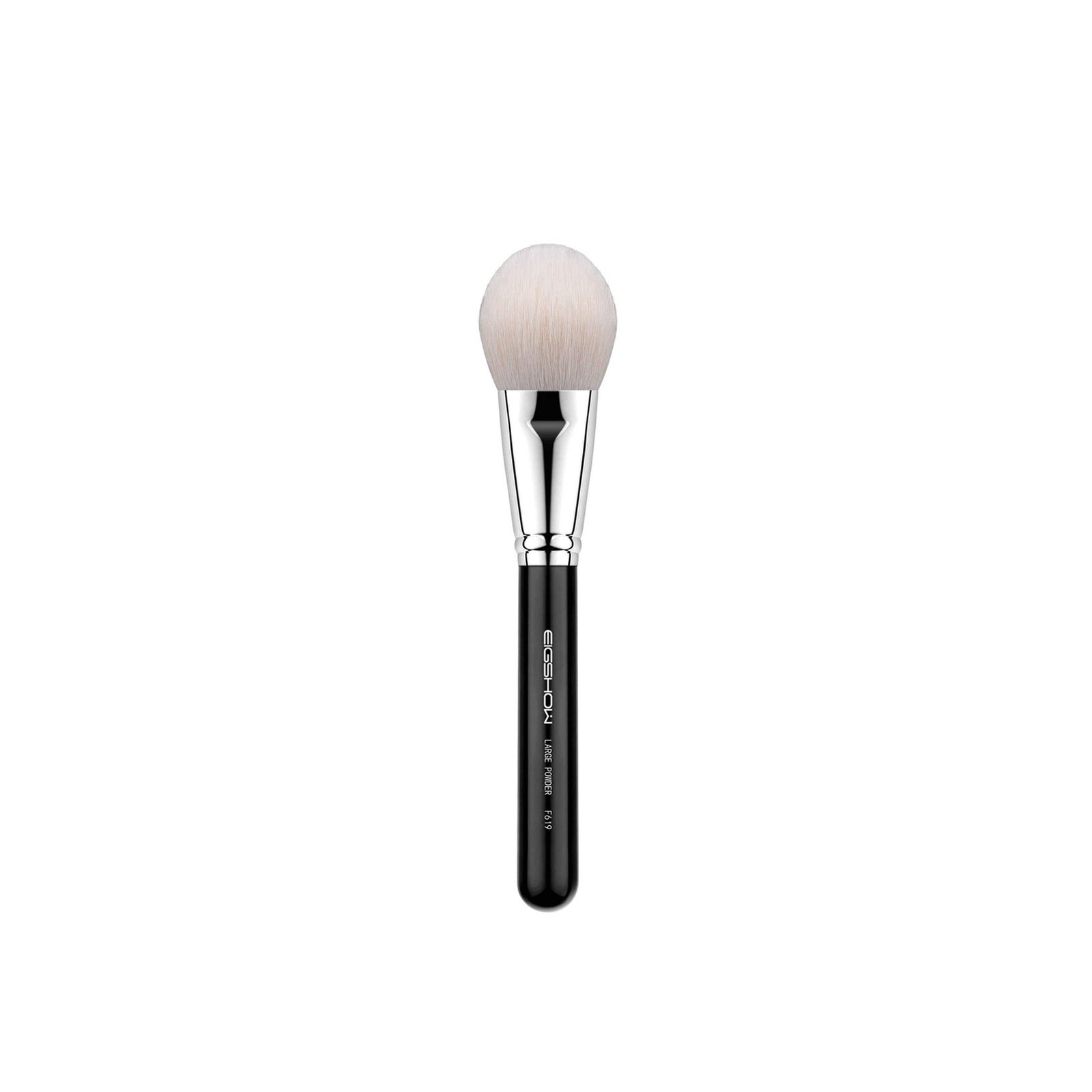 Eigshow Beauty Large Powder Brush F619